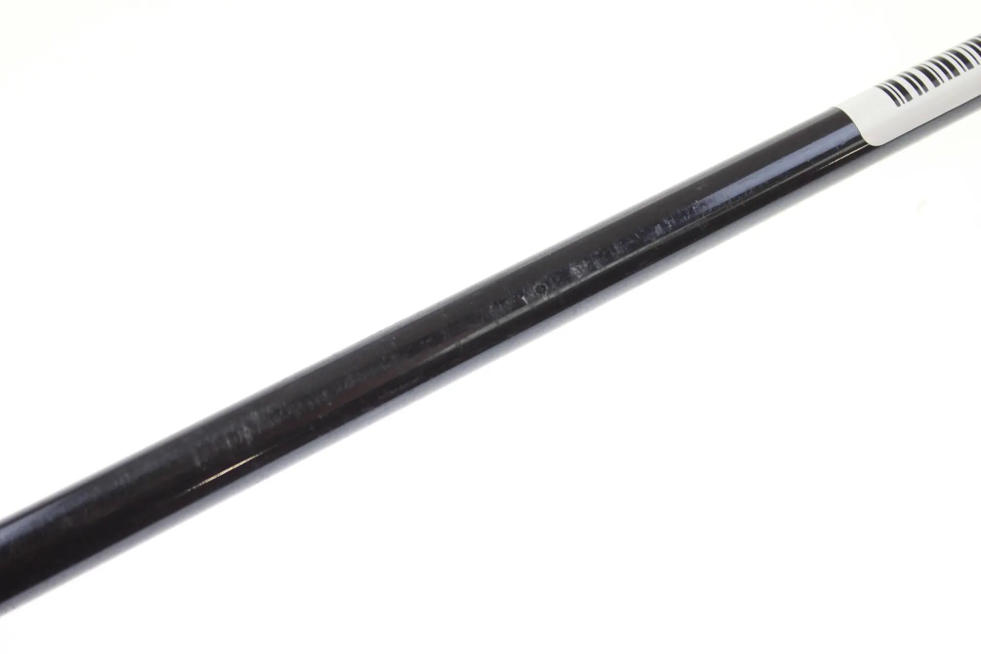 Seconde vie - Callaway Apex Ai200 RH 48-deg Wedge - Sufficient 5/6