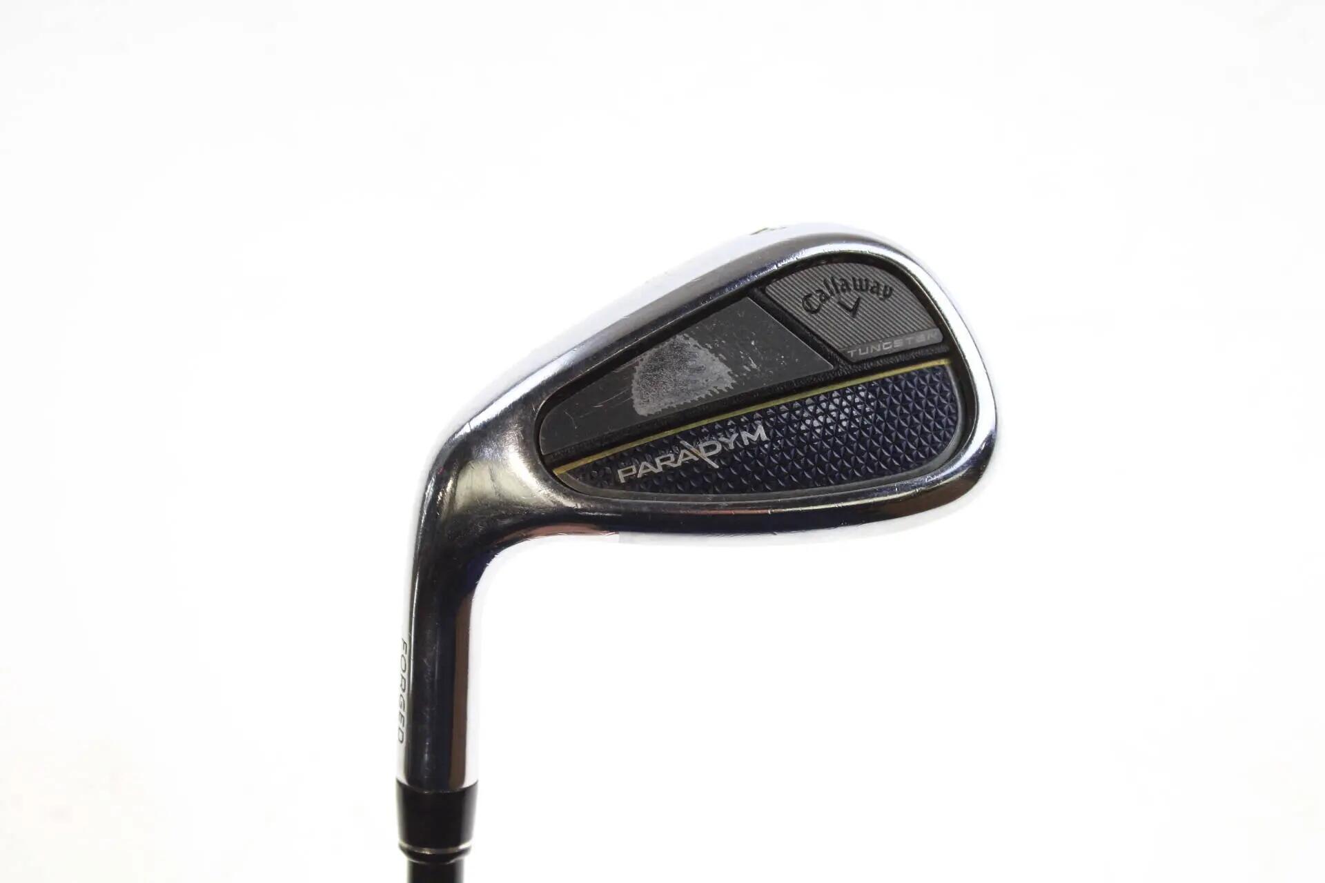 CALLAWAY picture