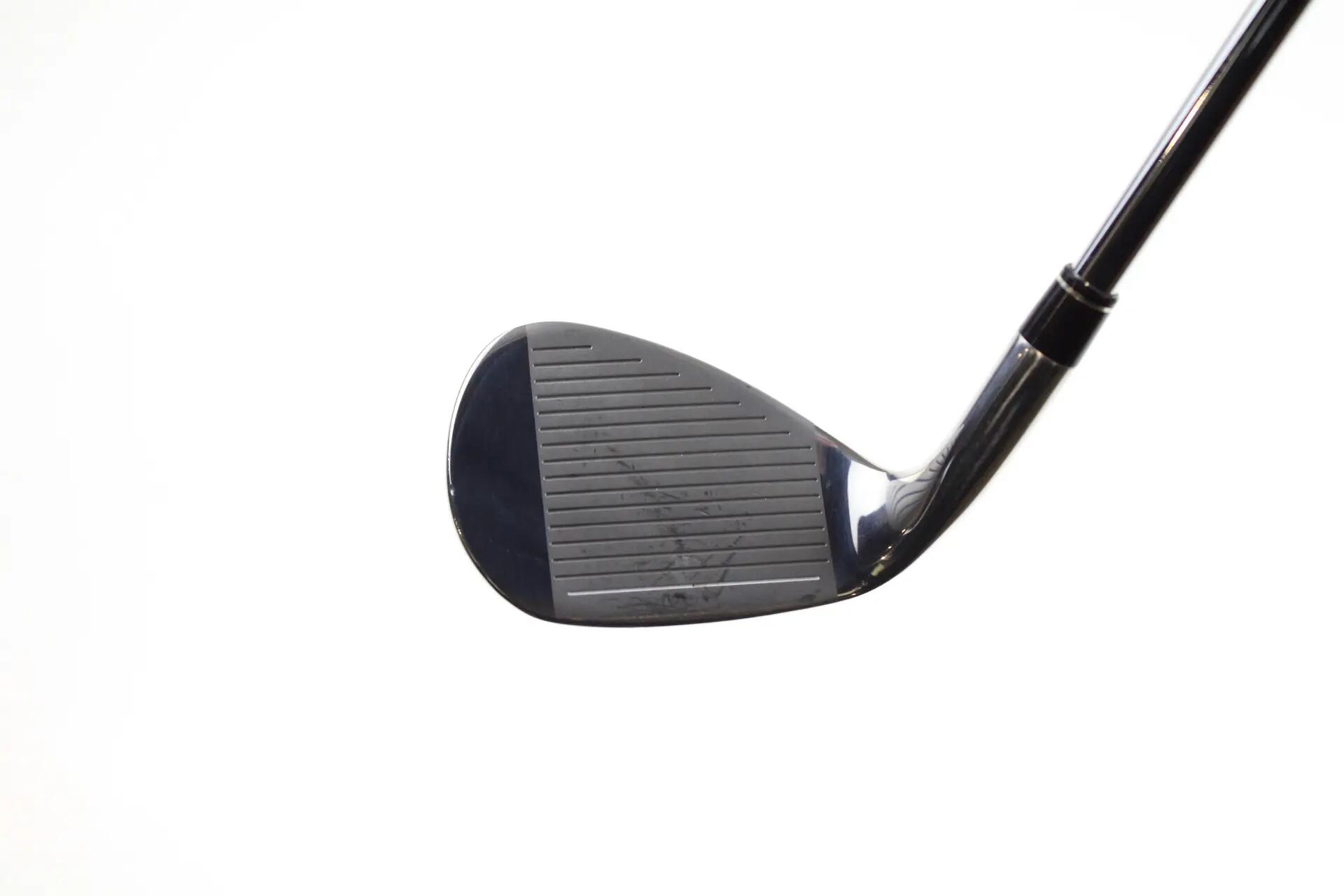 Seconde vie - TaylorMade M2 2019 RH 54-deg Wedge - Good 3/5