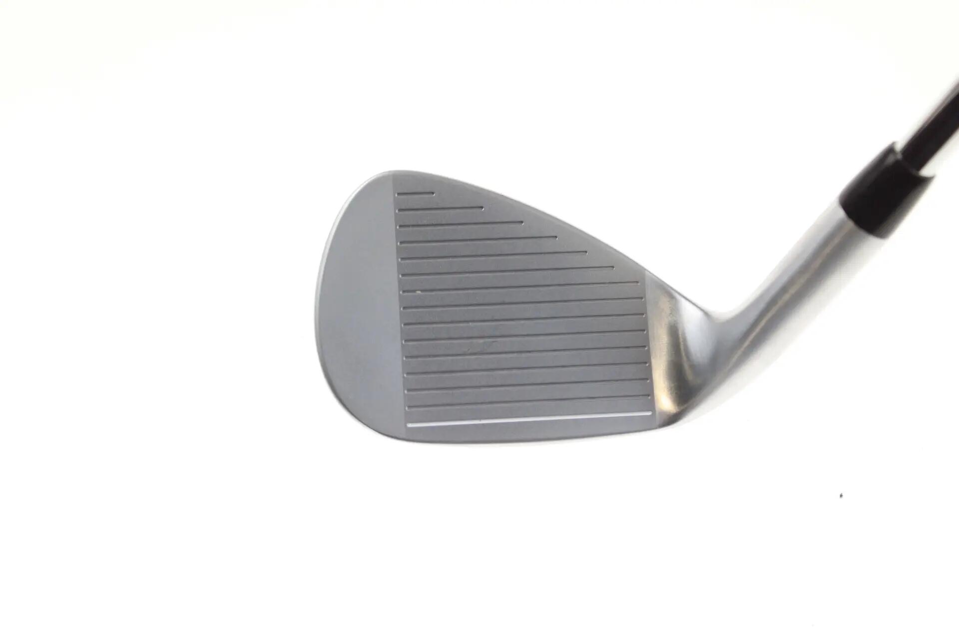 Seconde vie - PXG 0311T GEN 5 RH 51-deg Wedge - Very good 3/5