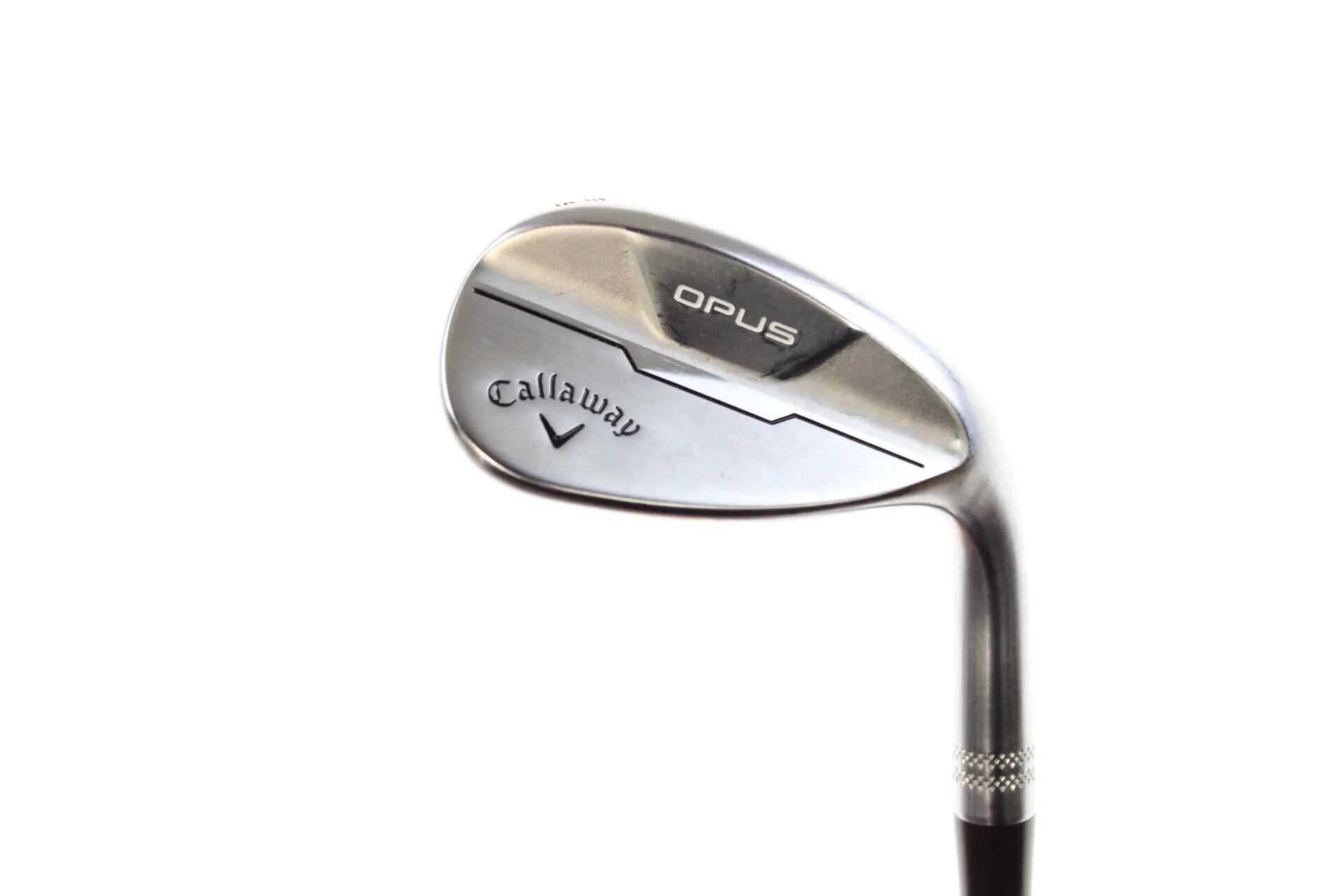 CALLAWAY picture