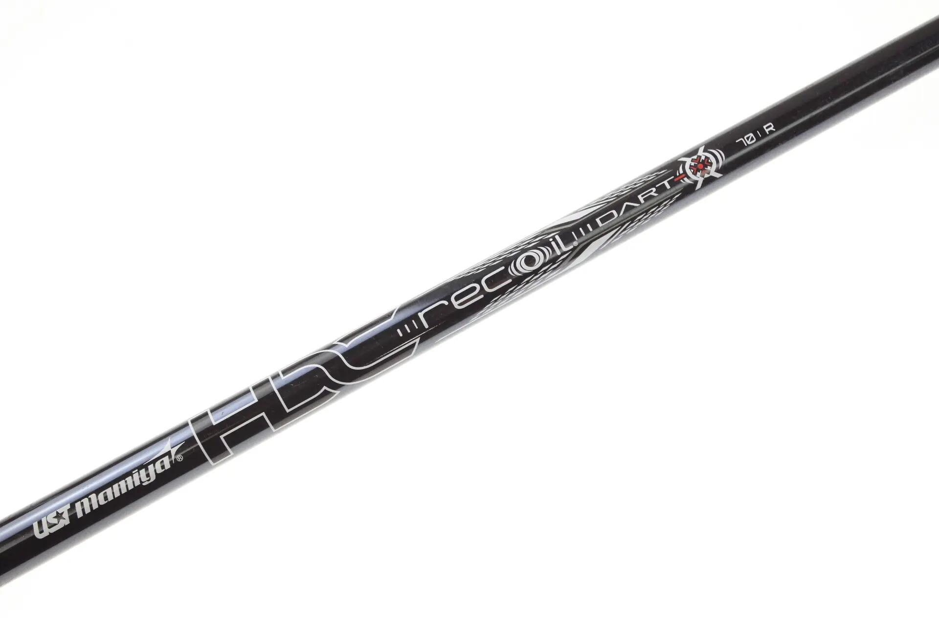 Seconde vie - Callaway Apex Ai200 RH 48-deg Wedge - Sufficient 4/6