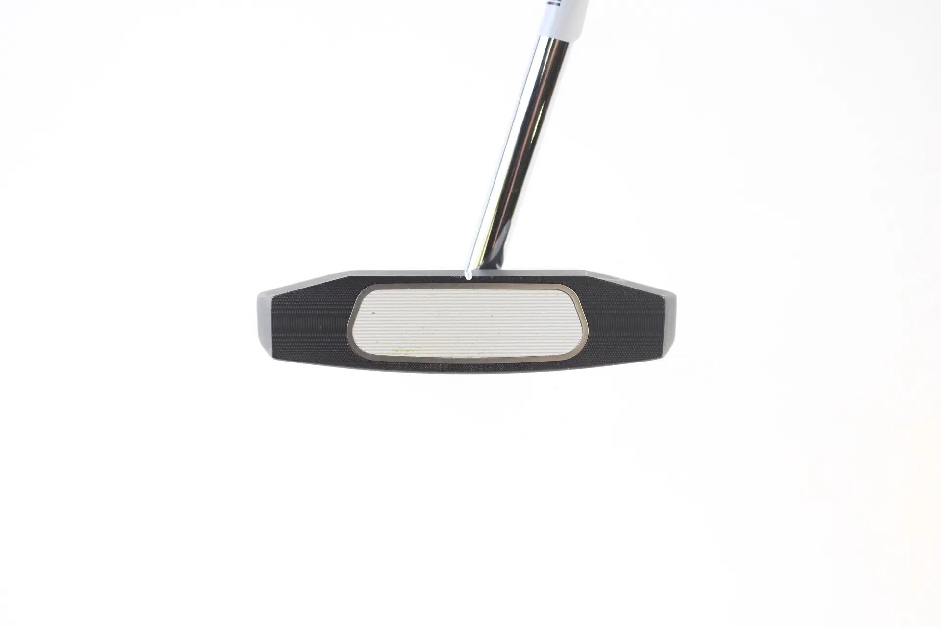 Seconde vie - Odyssey Ai-ONE Square 2 Square #7 RH Putter - Very good 2/5