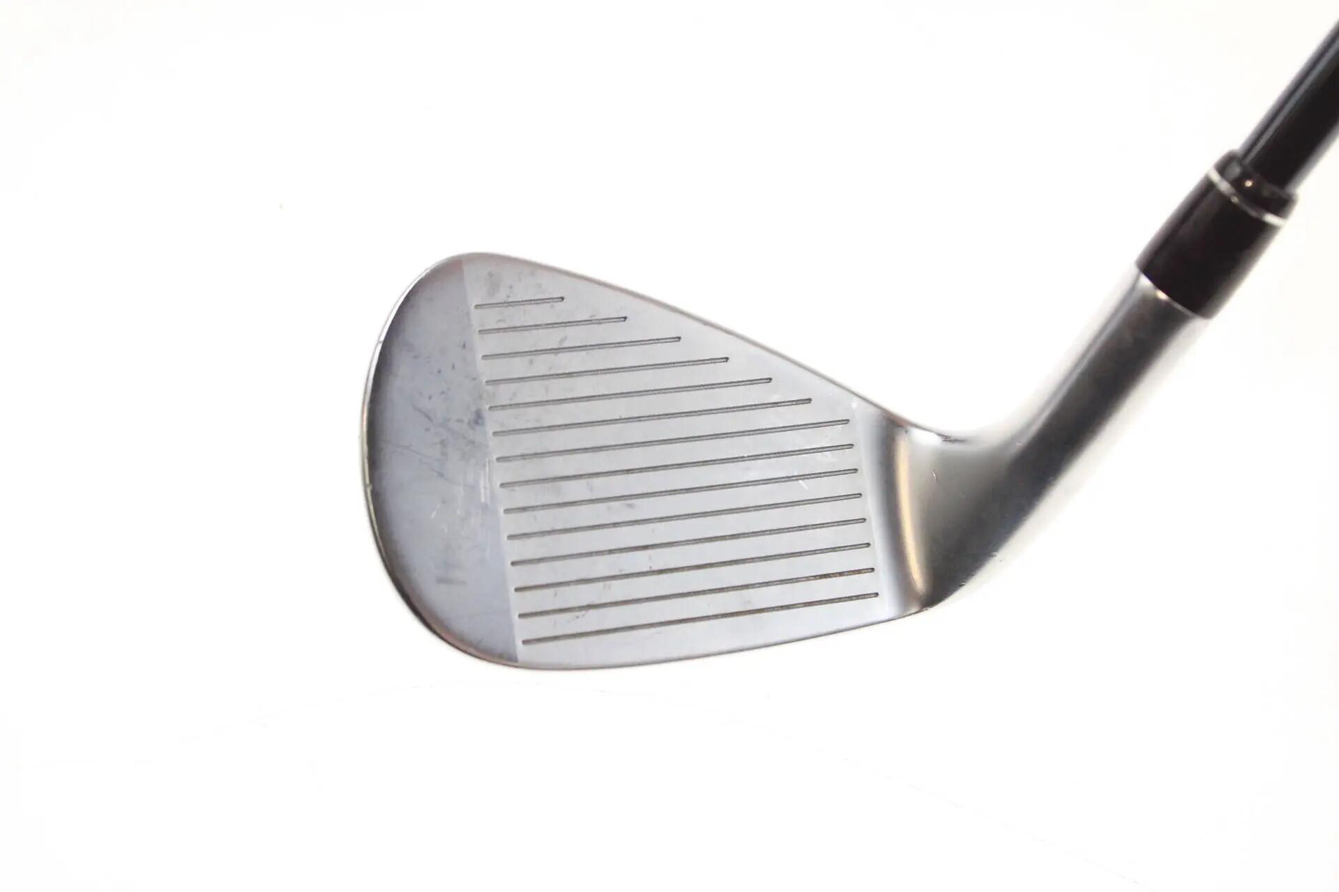 Seconde vie - Callaway Apex Ai200 RH 48-deg Wedge - Sufficient 3/6