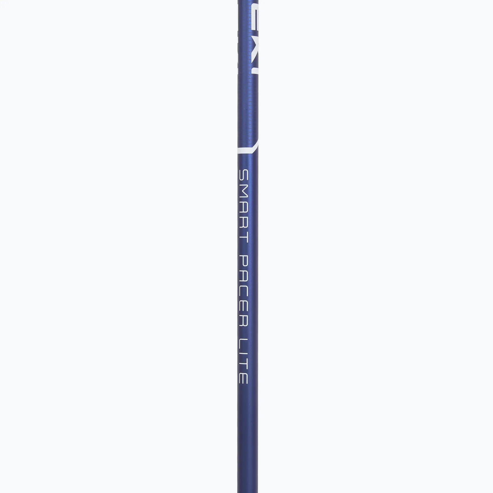 LEKI Smart Pacer Lite nordic walking botok 4/7