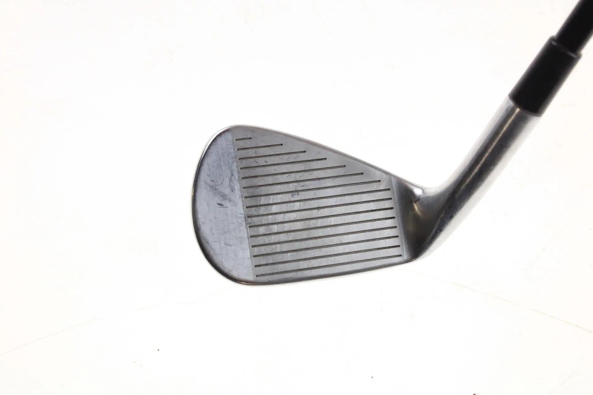 Seconde vie - TaylorMade P770 2024 RH 50-deg Wedge - Good 3/5