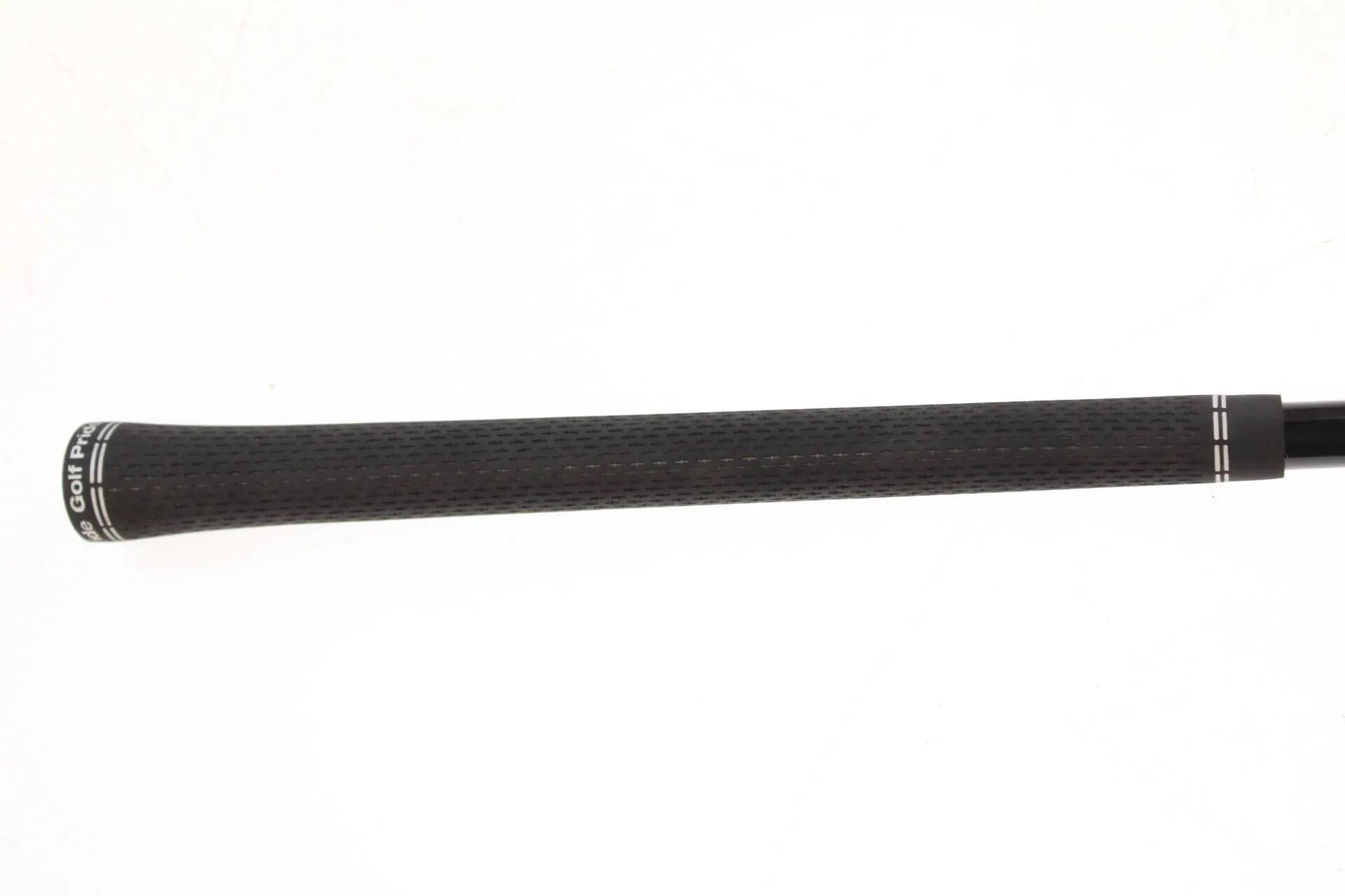 Seconde vie - Ping G425 RH 19-deg Hybrid - Very good 5/5
