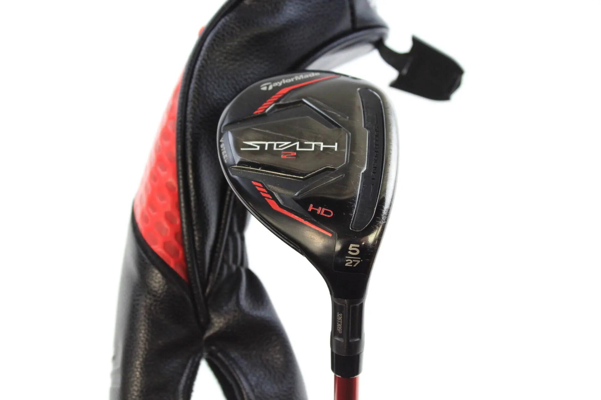 TAYLORMADE picture