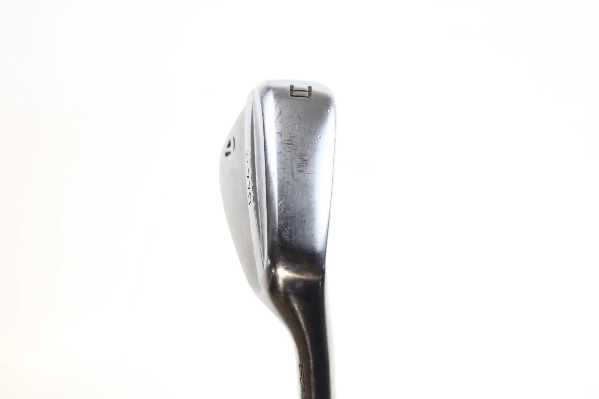 Seconde vie - TaylorMade P770 2024 RH 50-deg Wedge - Good 2/5