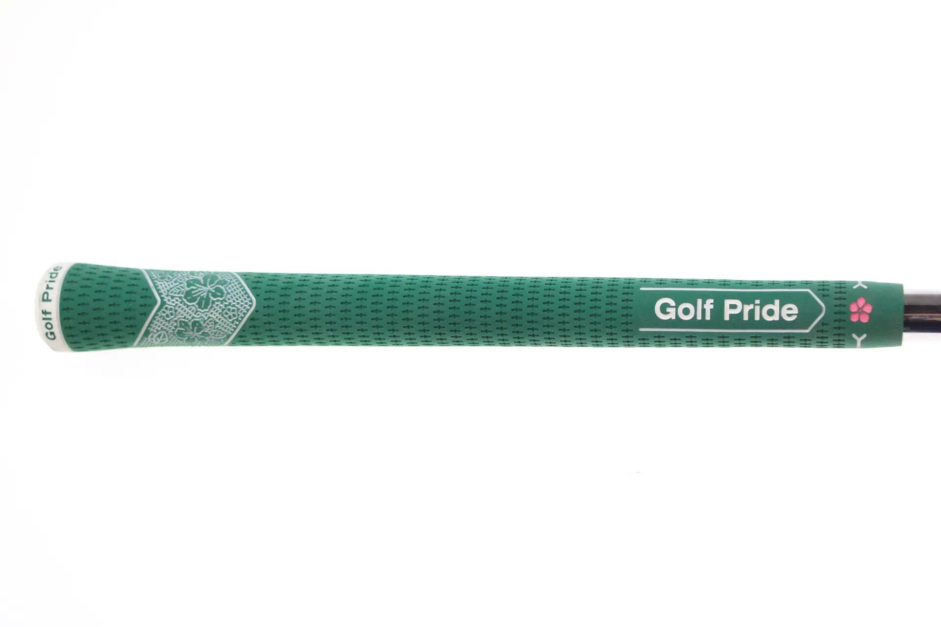 Seconde vie - Ping S159 Midnight LH 52-deg Wedge - Sufficient 5/5