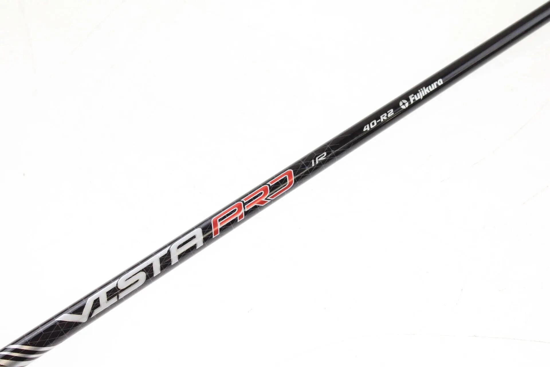 Seconde vie - Ping G425 RH 19-deg Hybrid - Very good 4/5