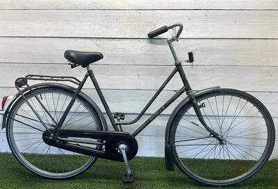 Tweedehands gazelle impala