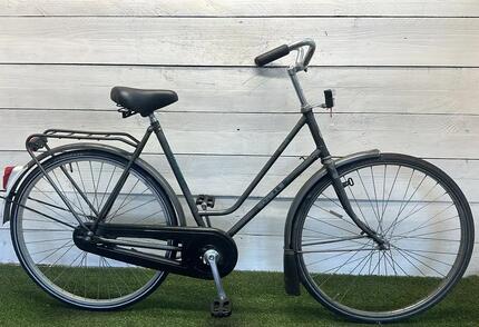 Vélo d’occasion Gazelle Impala