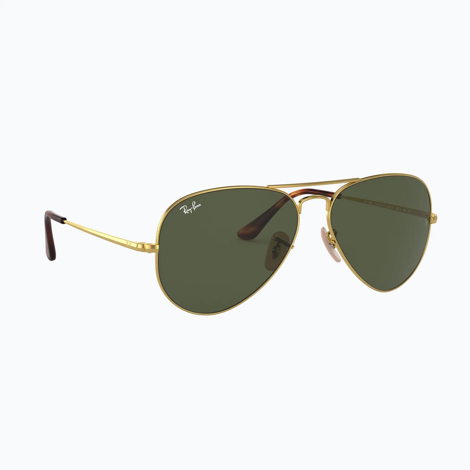 RAY-BAN picture