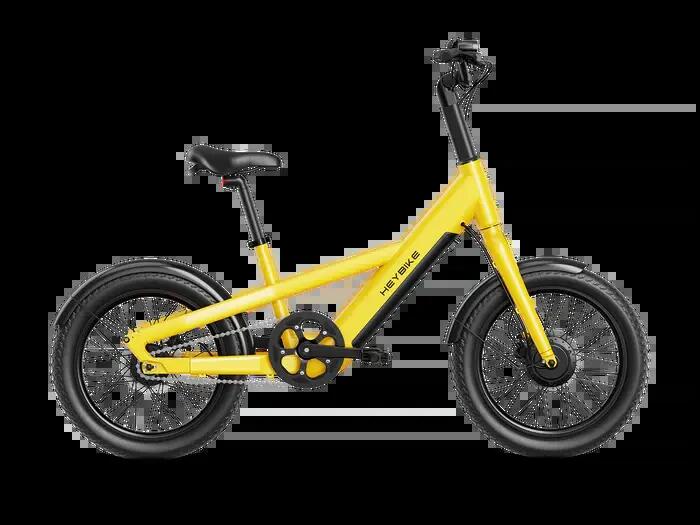 HEYBIKE picture