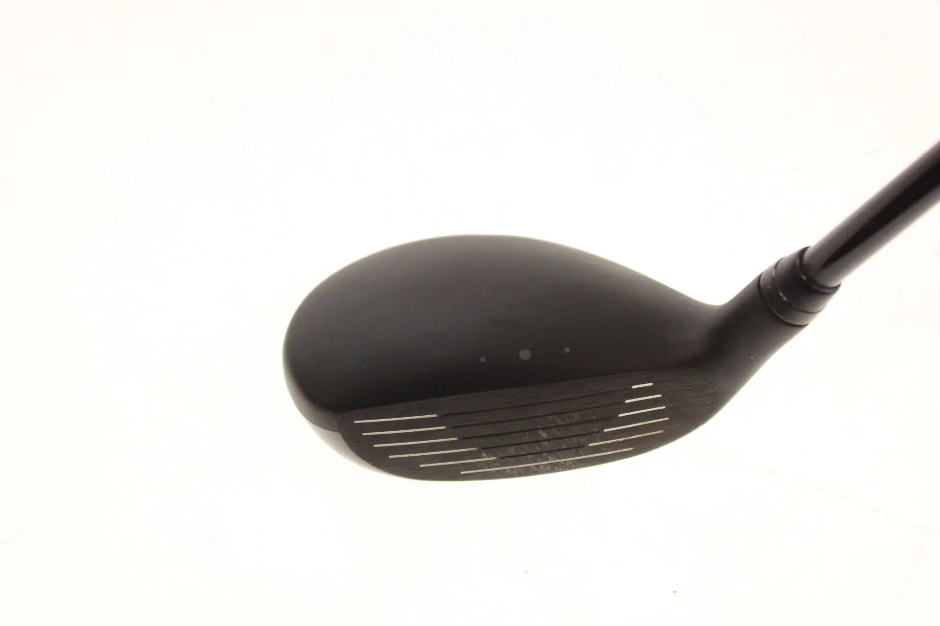 Seconde vie - Ping G425 RH 19-deg Hybrid - Very good 3/5