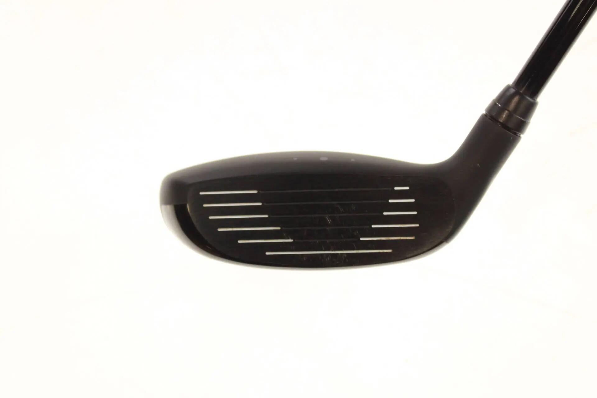Seconde vie - Ping G425 RH 19-deg Hybrid - Very good 2/5
