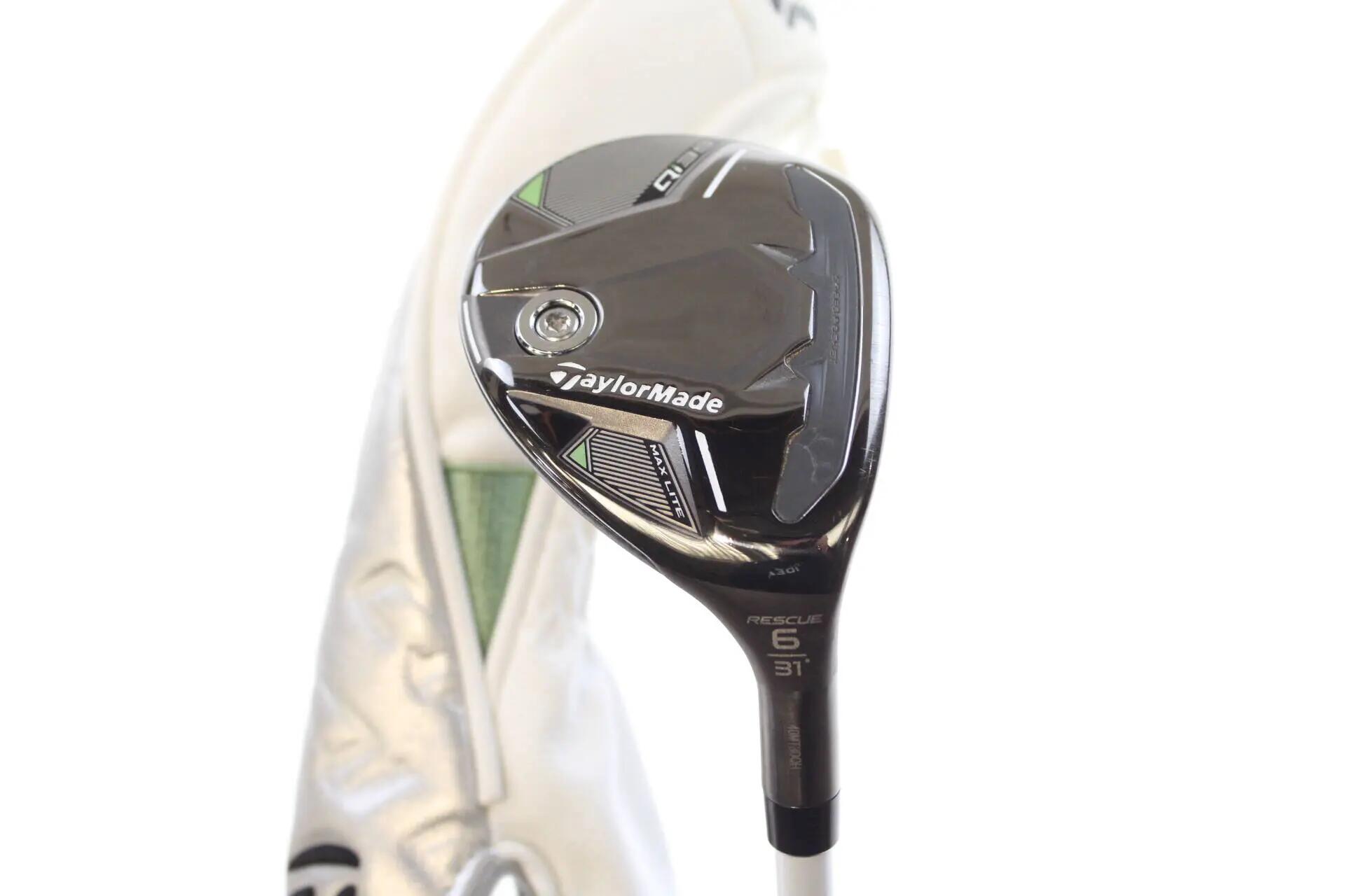TAYLORMADE picture