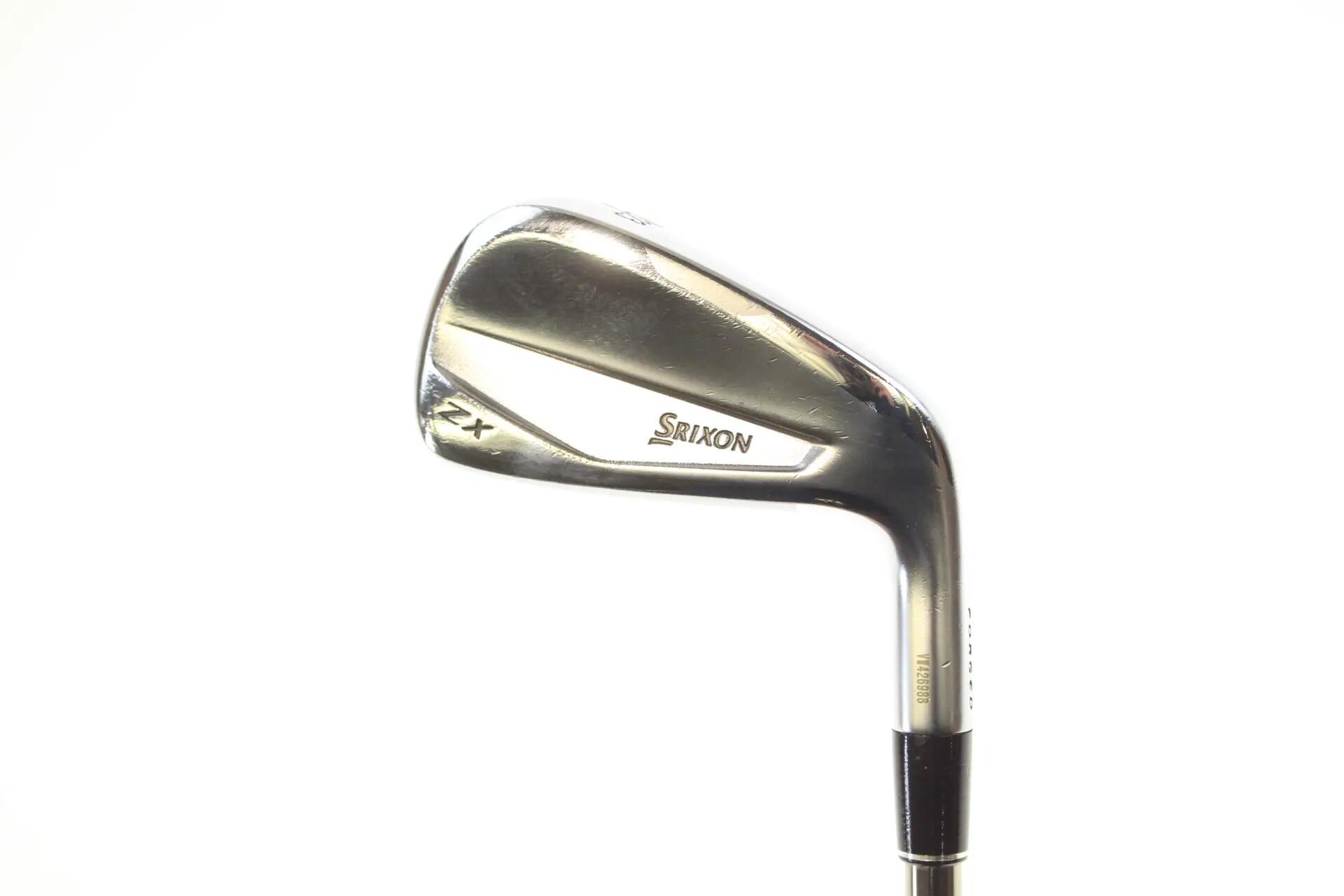 SRIXON picture