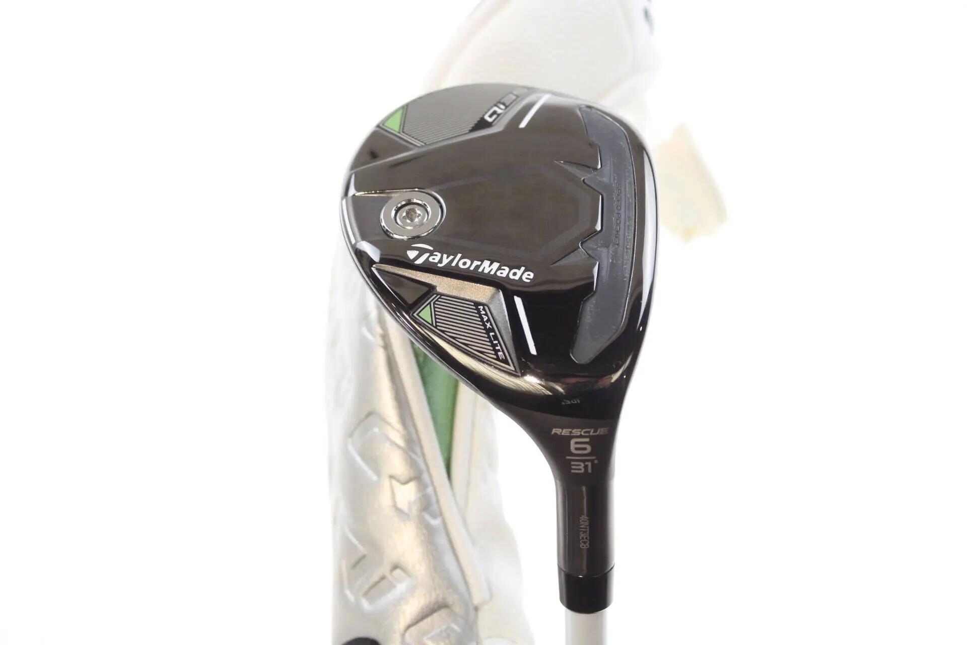 TAYLORMADE picture