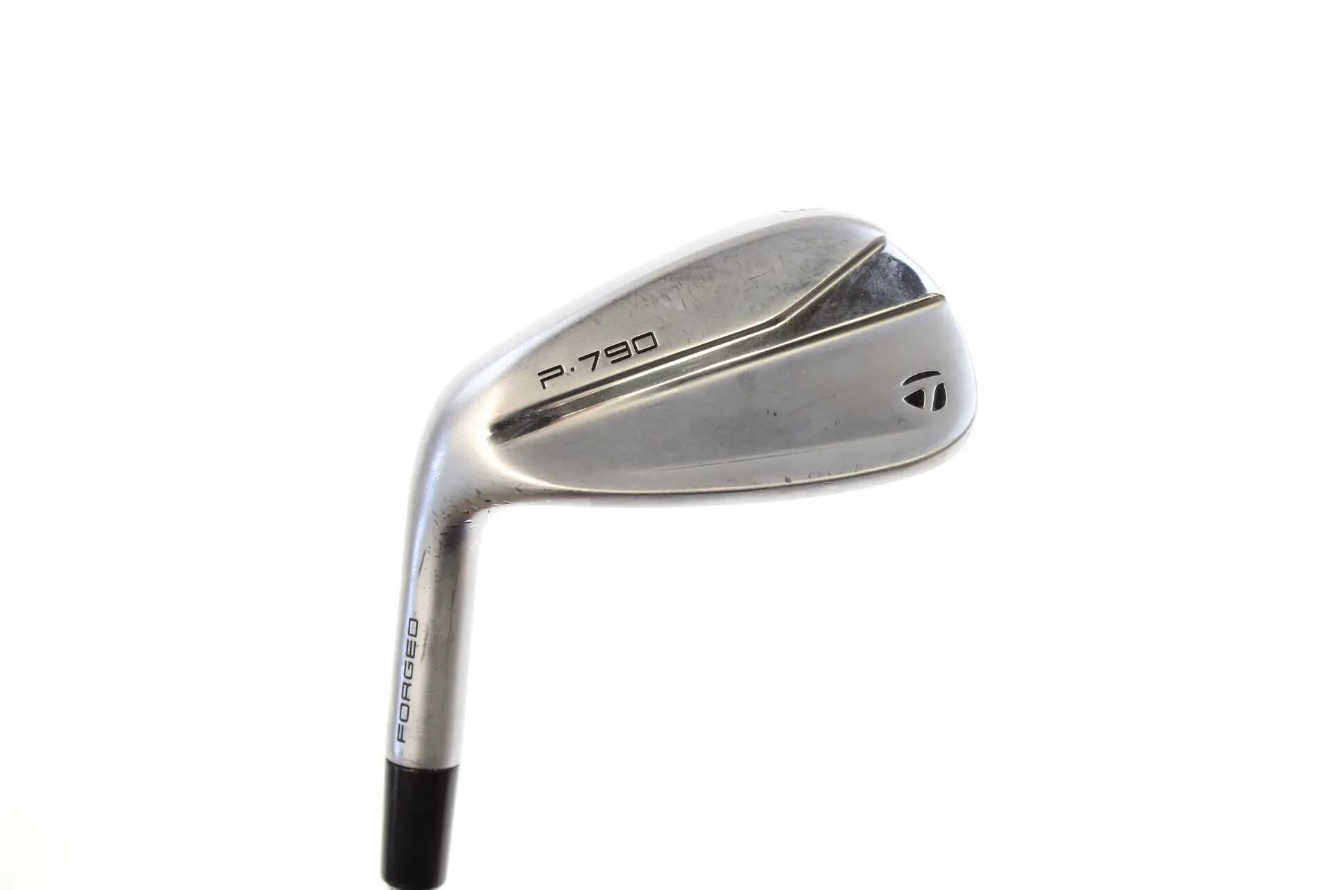 TAYLORMADE picture