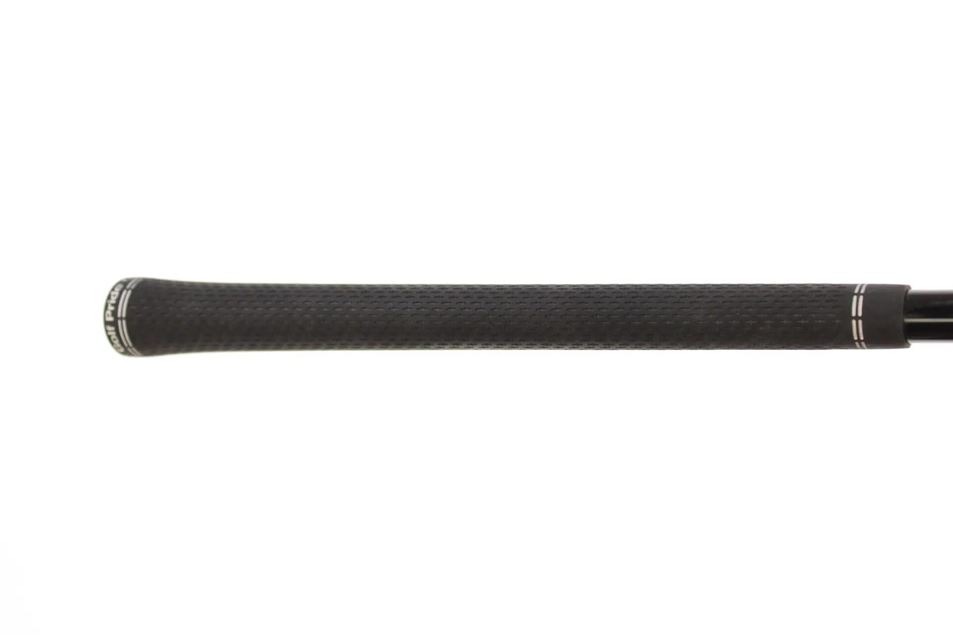 Seconde vie - Ping G430 RH 19-deg Hybrid - Good 6/6