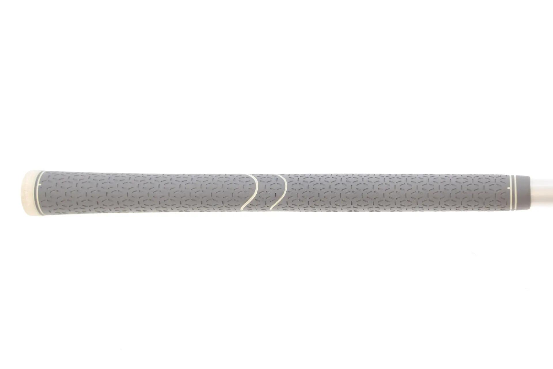 Seconde vie - TaylorMade Qi35 Max Lite RH 31-deg Hybrid - Good 5/5