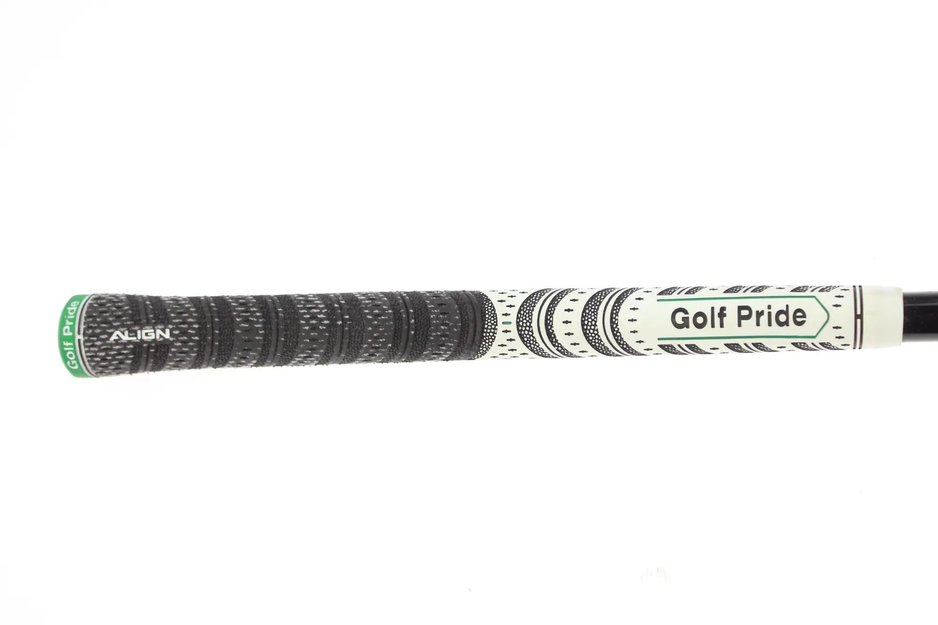 Seconde vie - Wilson Staff Model RB Utility RH 21-deg Hybrid - Very good 5/5