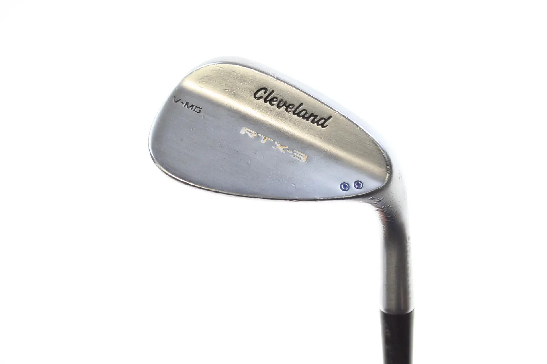 CLEVELAND GOLF picture