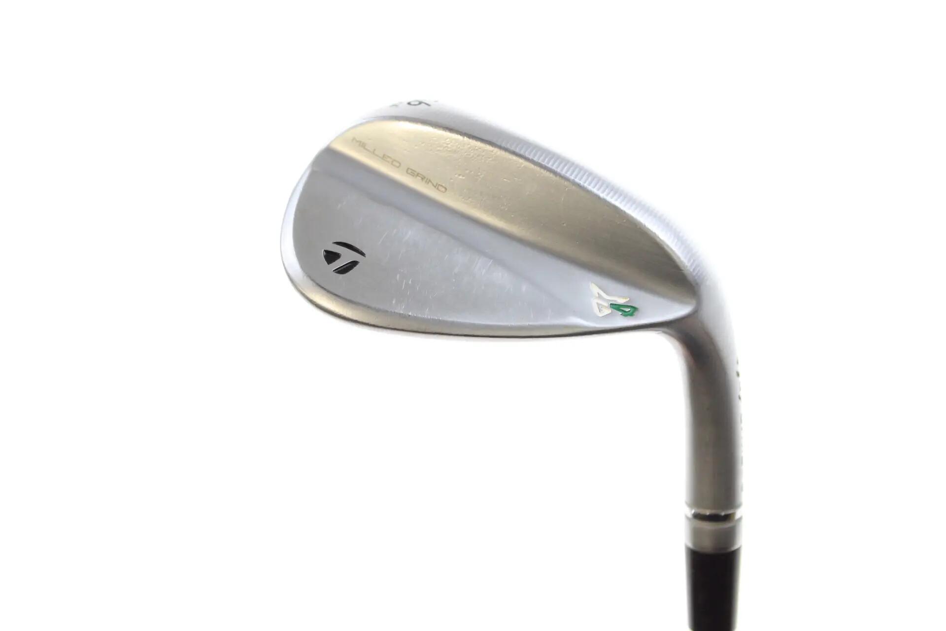 TAYLORMADE picture