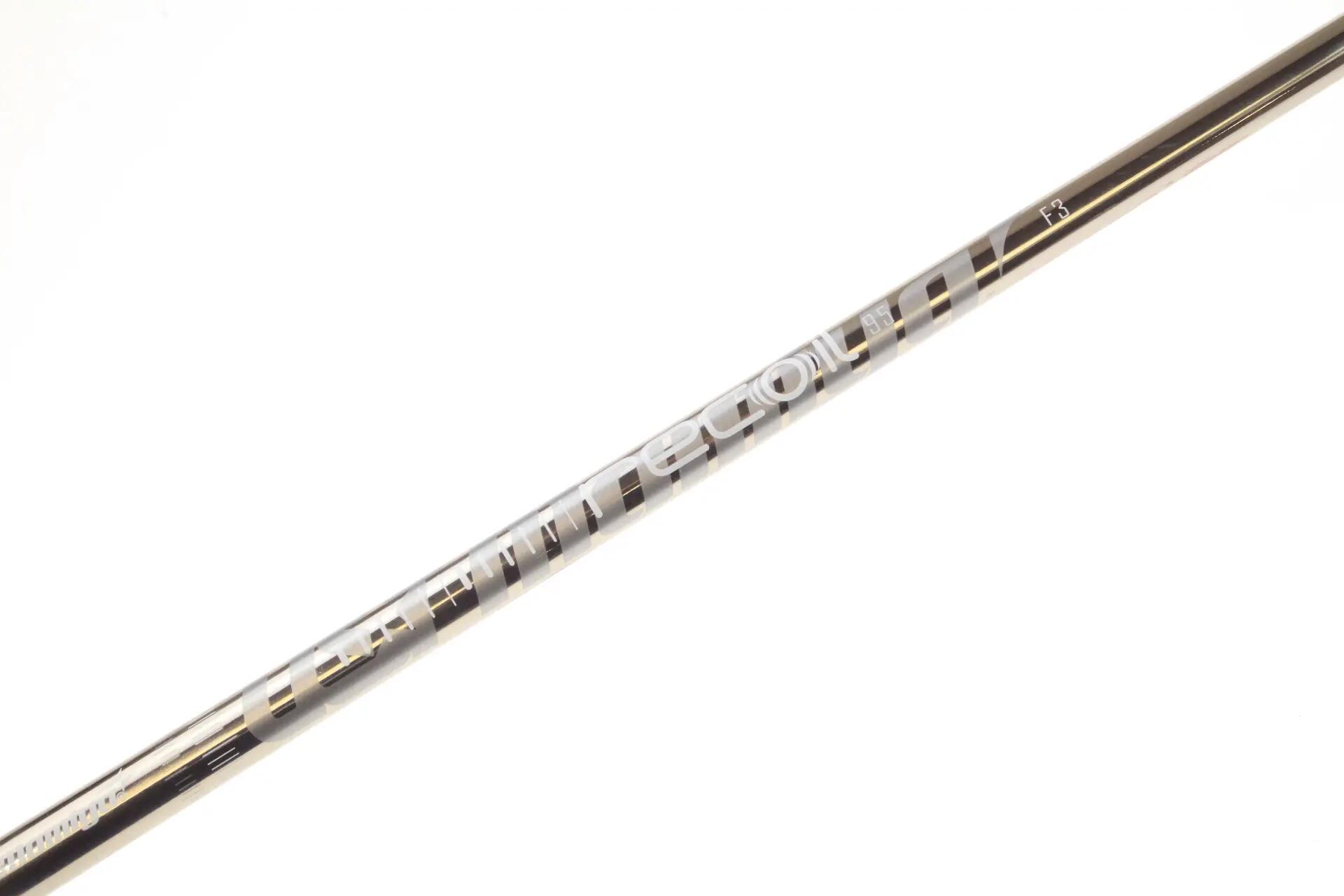 Seconde vie - Srixon ZX Utility RH 23-deg Hybrid - Good 4/5