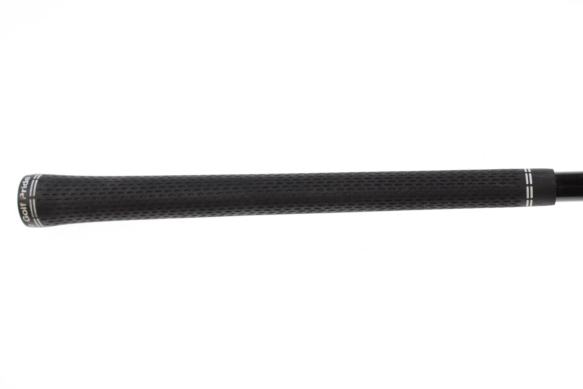 Seconde vie - Ping iCrossover LH 22.5-deg Hybrid - Good 5/5