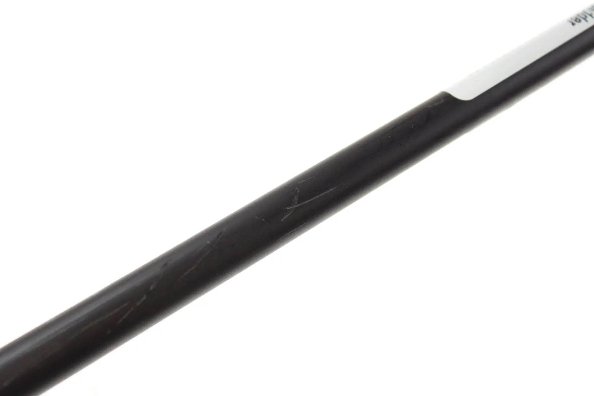 Seconde vie - Ping G430 RH 19-deg Hybrid - Good 5/6