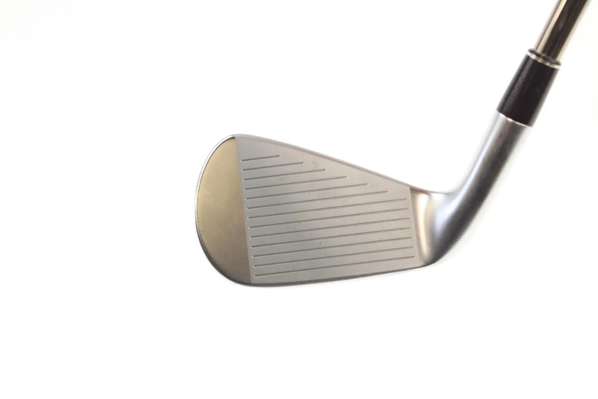 Seconde vie - Srixon ZX Utility RH 23-deg Hybrid - Good 3/5