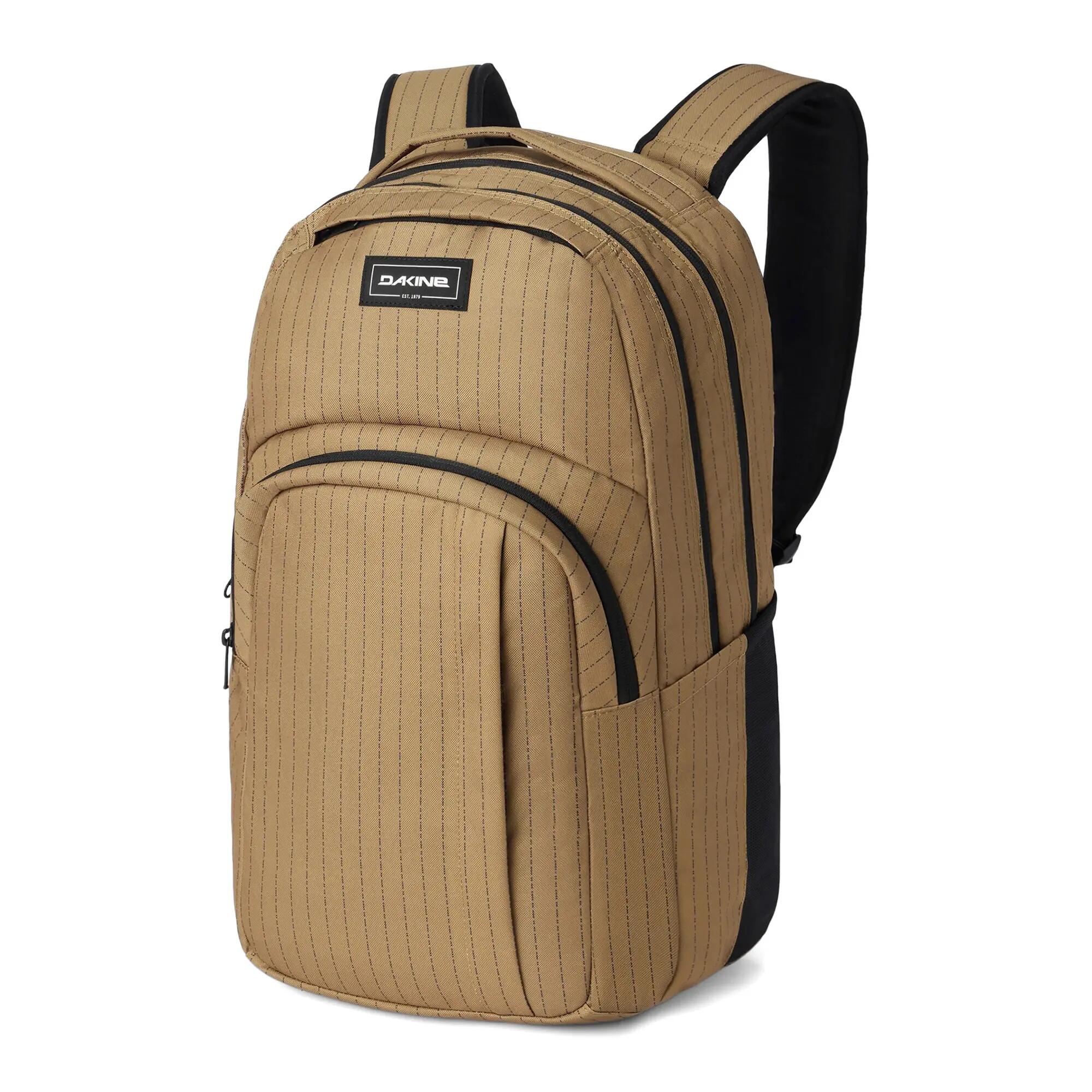 Plecak miejski Dakine Campus 33 3/3