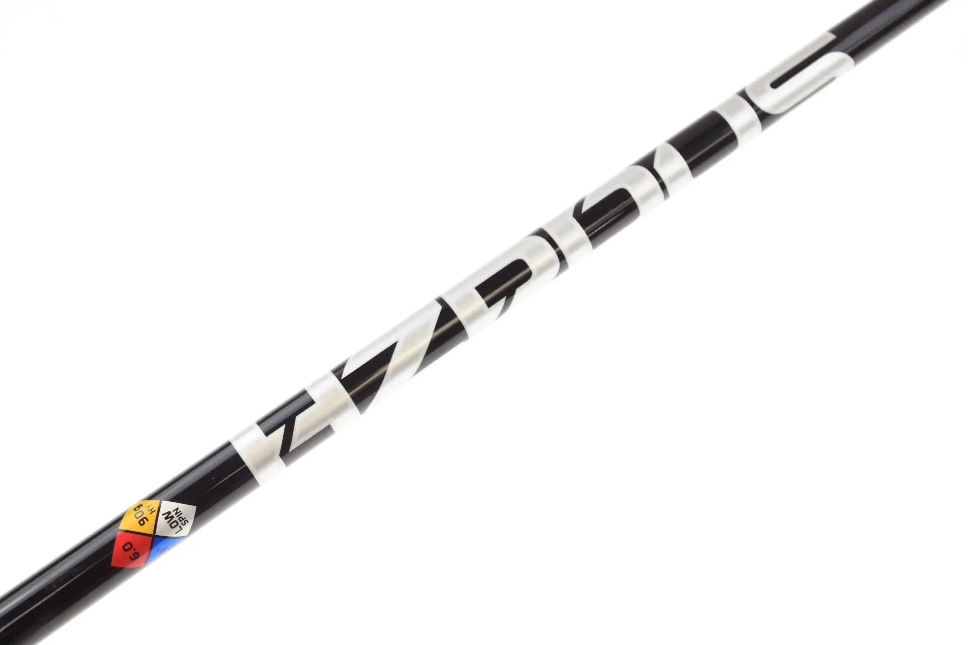 Seconde vie - Wilson Staff Model RB Utility RH 21-deg Hybrid - Very good 4/5