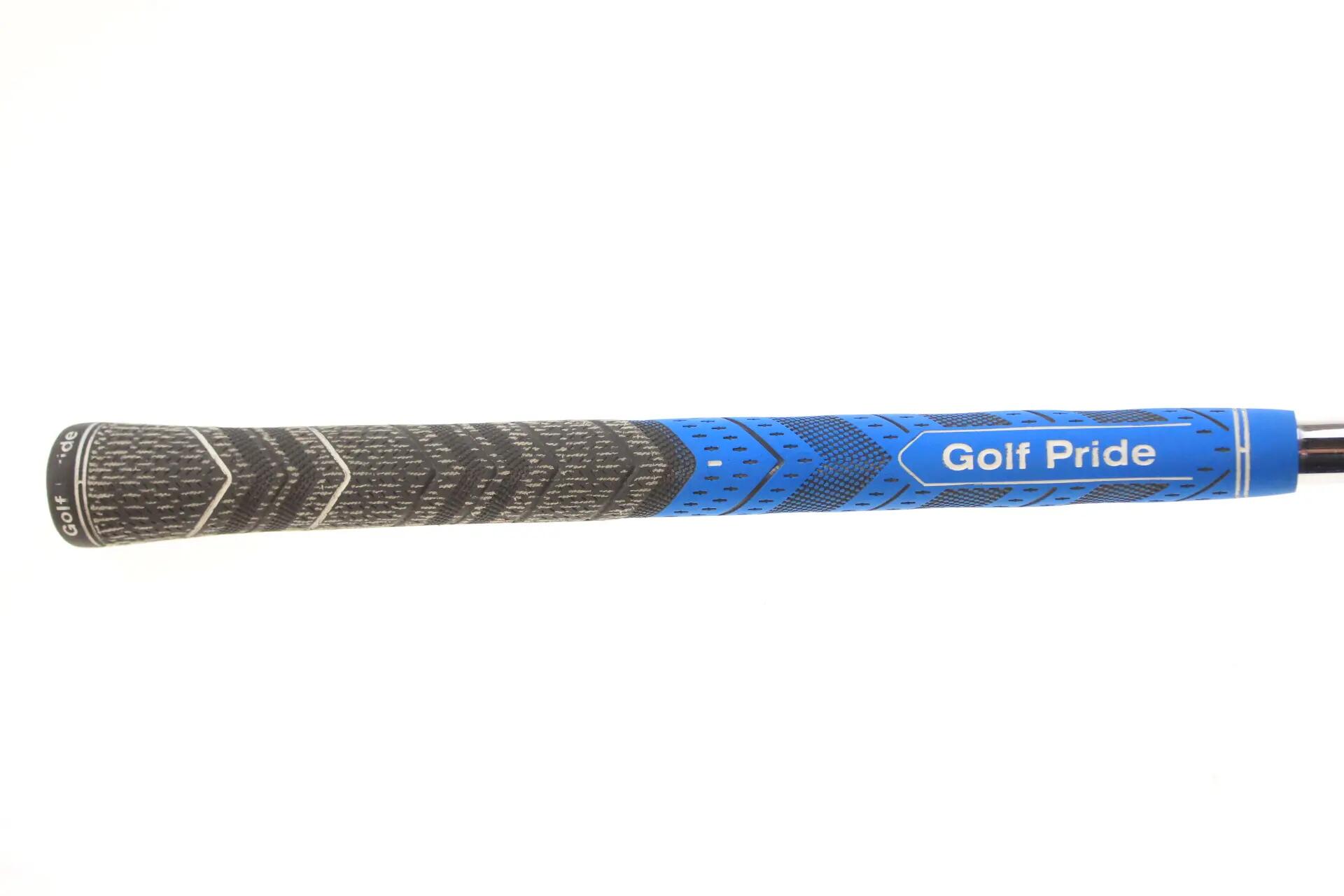 Seconde vie - Cleveland RTX-3 Tour Satin Chrome RH 50-deg Wedge - Sufficient 5/5