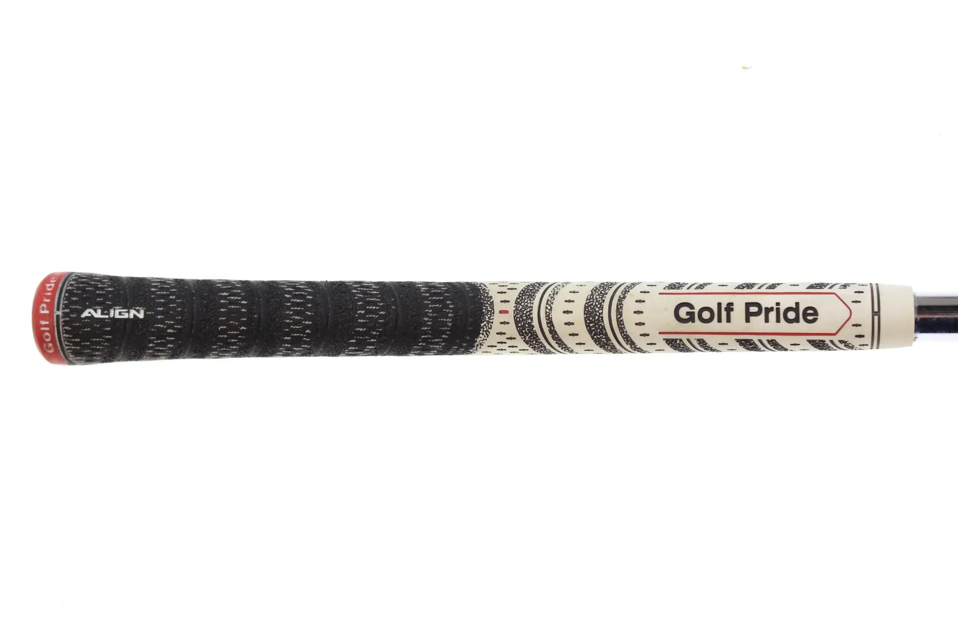 Seconde vie - PXG 0311 Forged RH 54-deg Wedge - Sufficient 5/5
