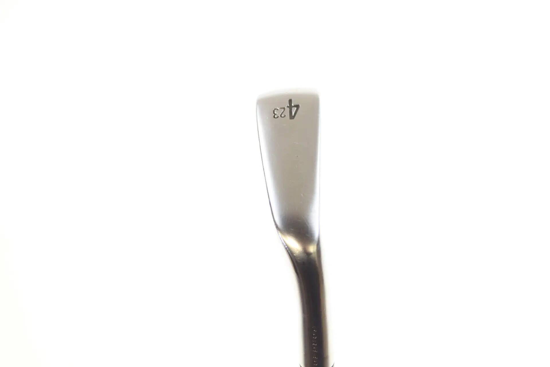 Seconde vie - Srixon ZX Utility RH 23-deg Hybrid - Good 2/5