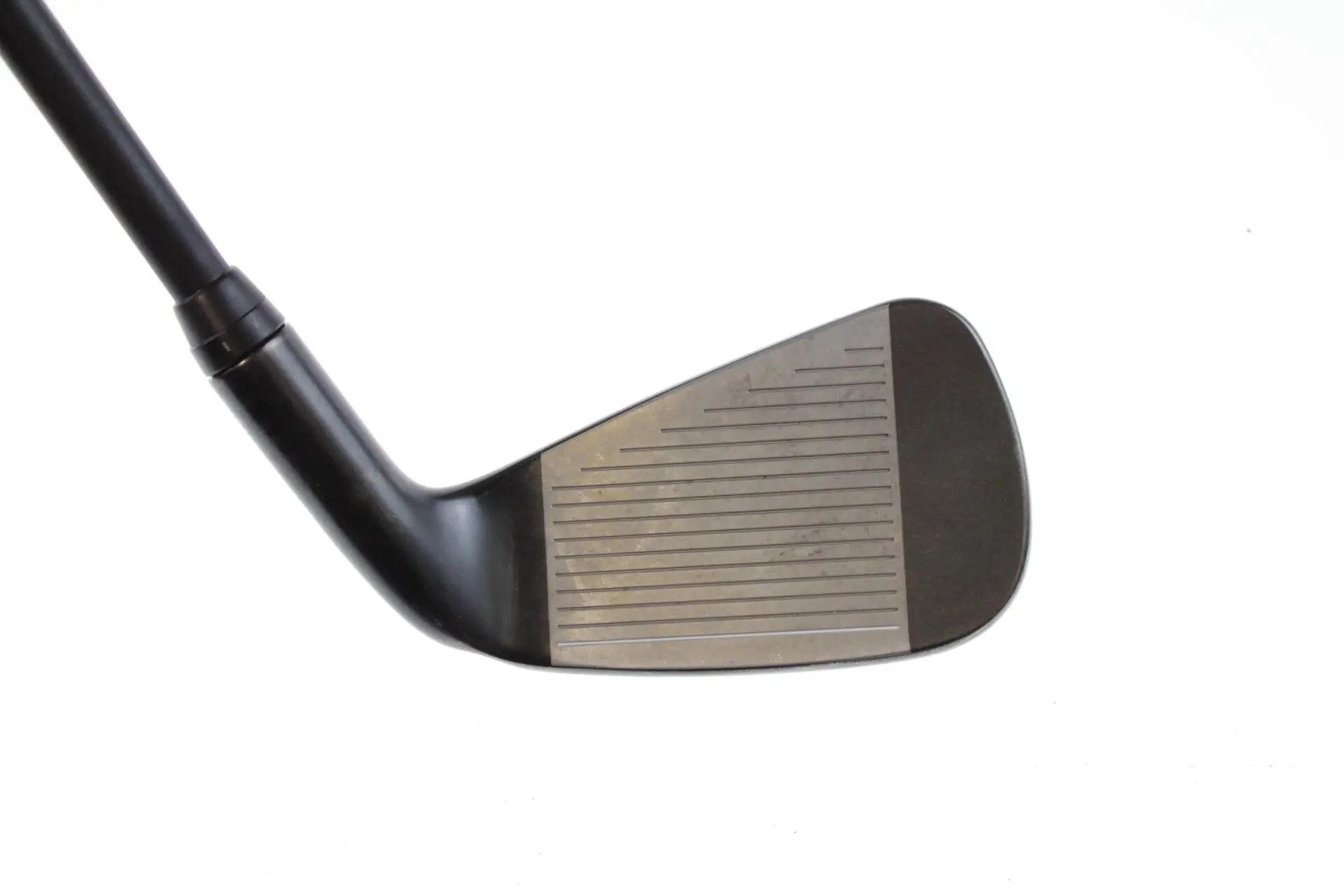 Seconde vie - Ping iCrossover LH 22.5-deg Hybrid - Good 3/5