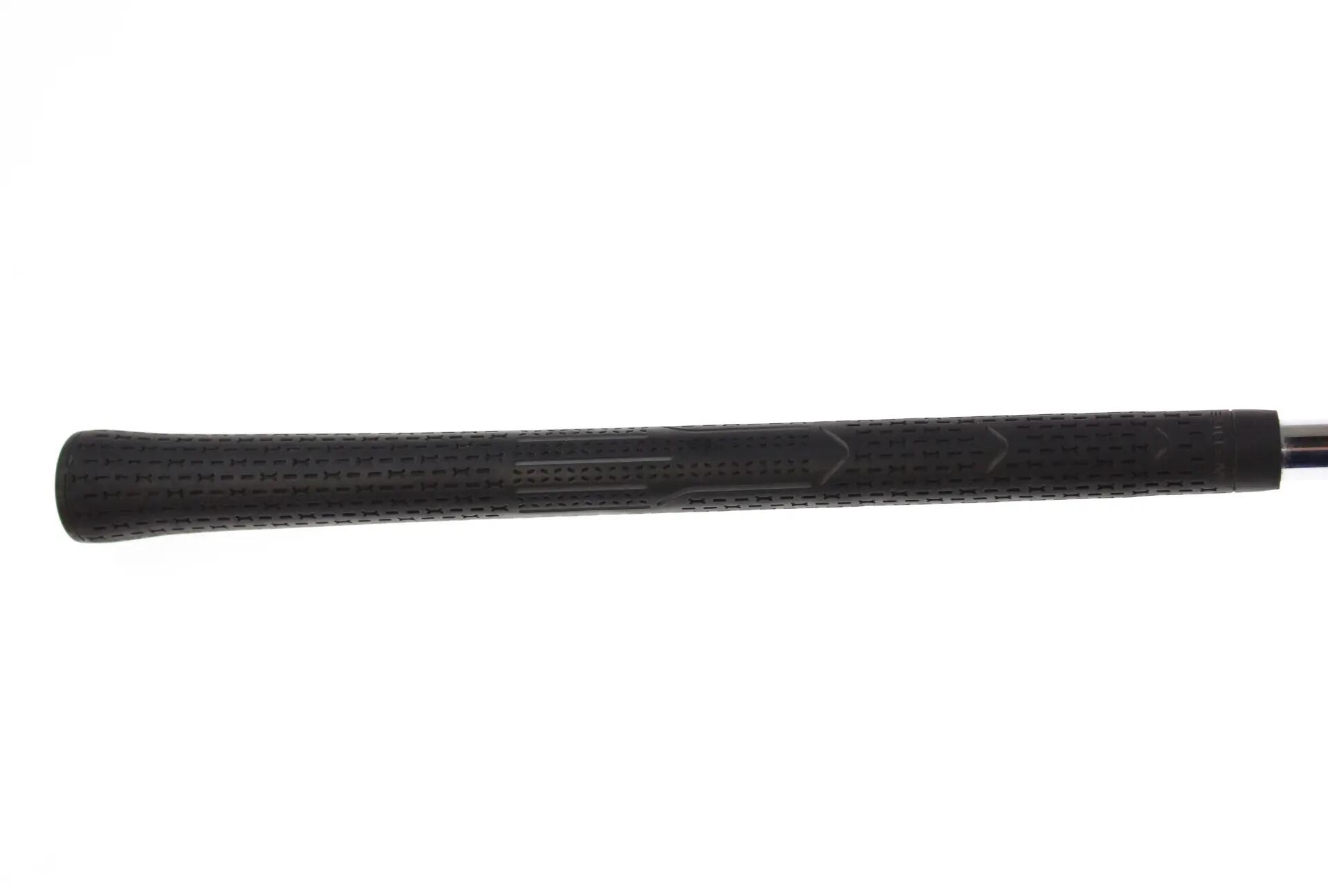 Seconde vie - Ping S159 Chrome RH 58-deg Wedge - Good 5/5