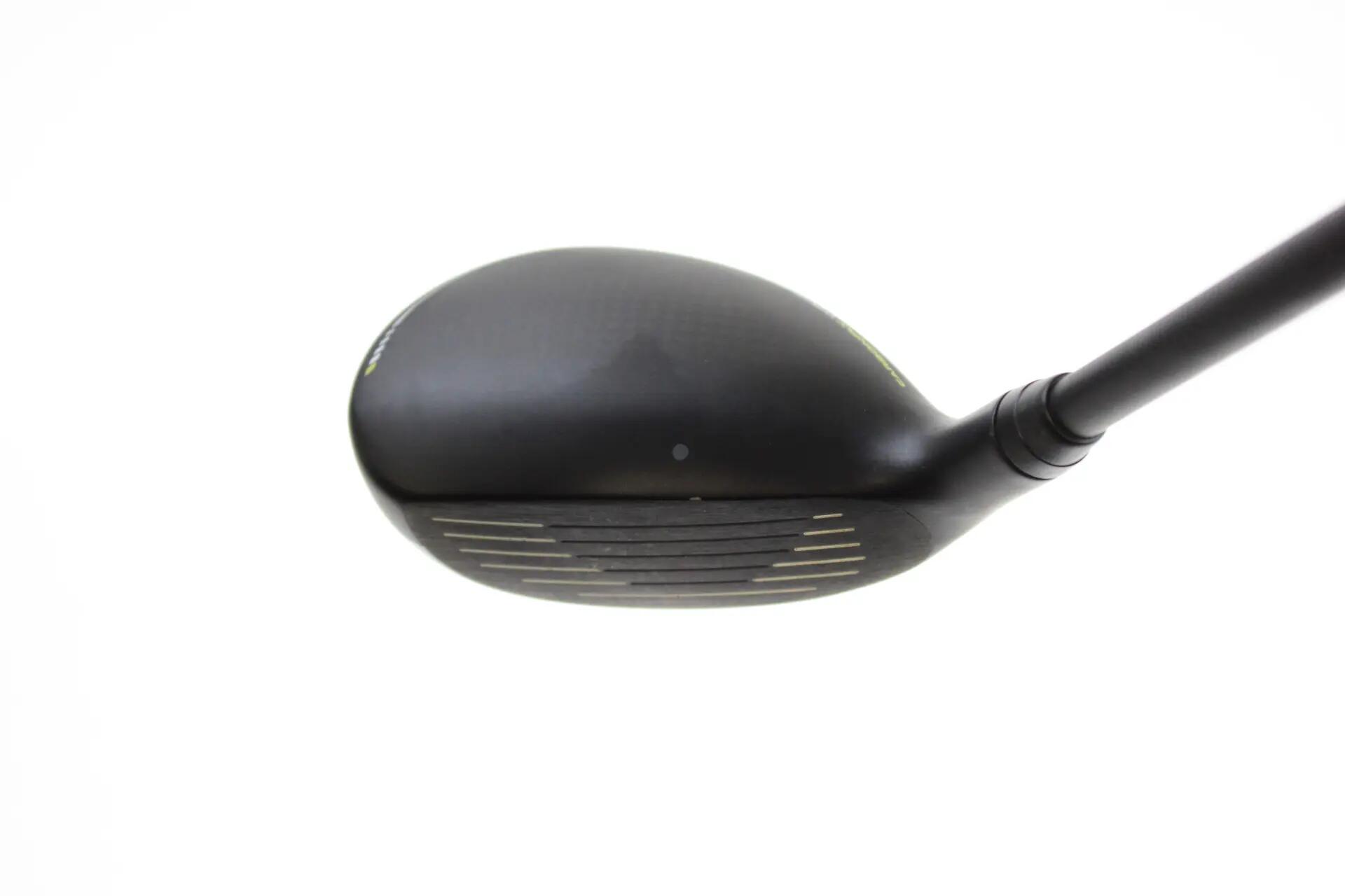 Seconde vie - Ping G430 RH 19-deg Hybrid - Good 3/6