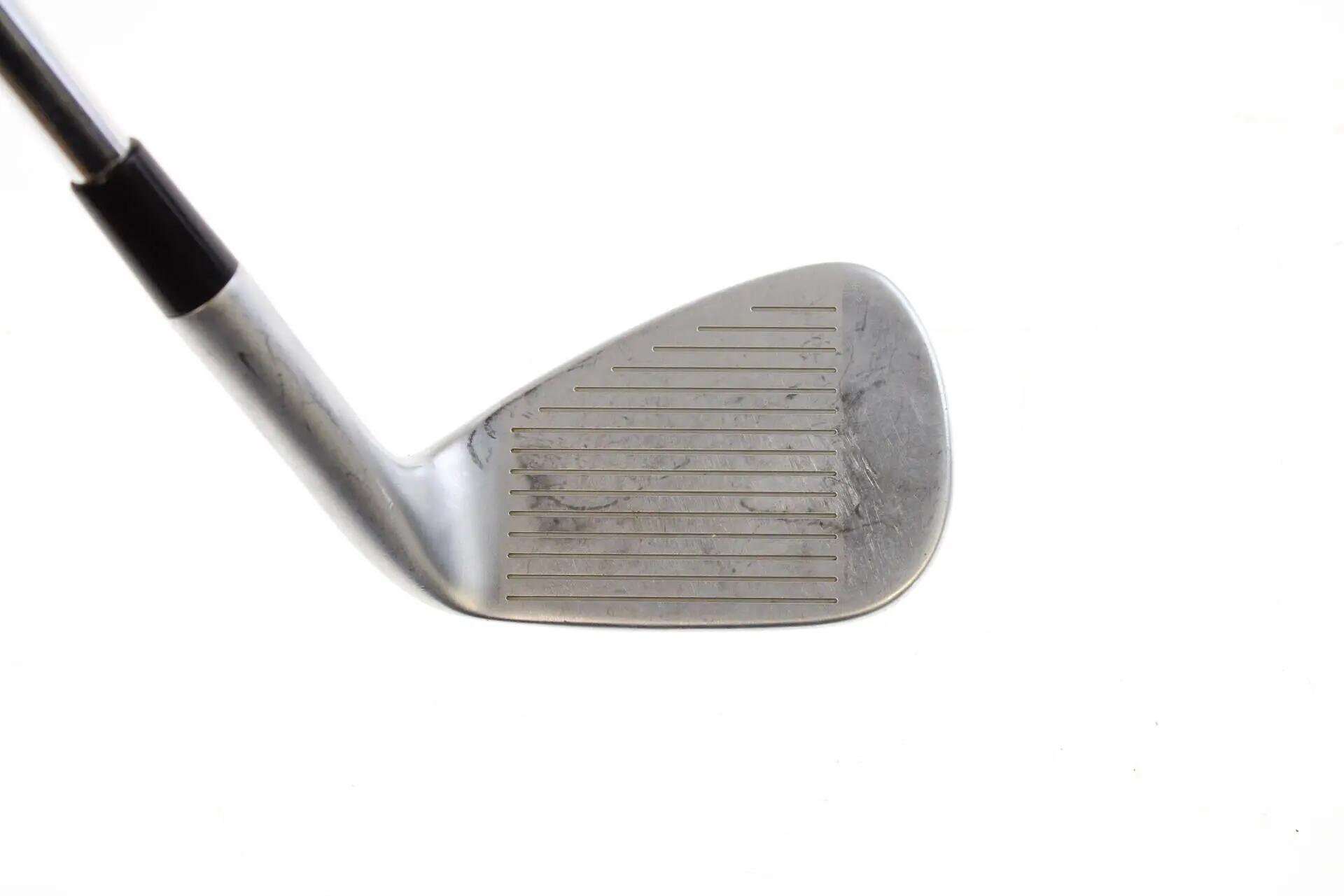 Seconde vie - TaylorMade P790 2021 LH 50-deg Wedge - Good 3/5