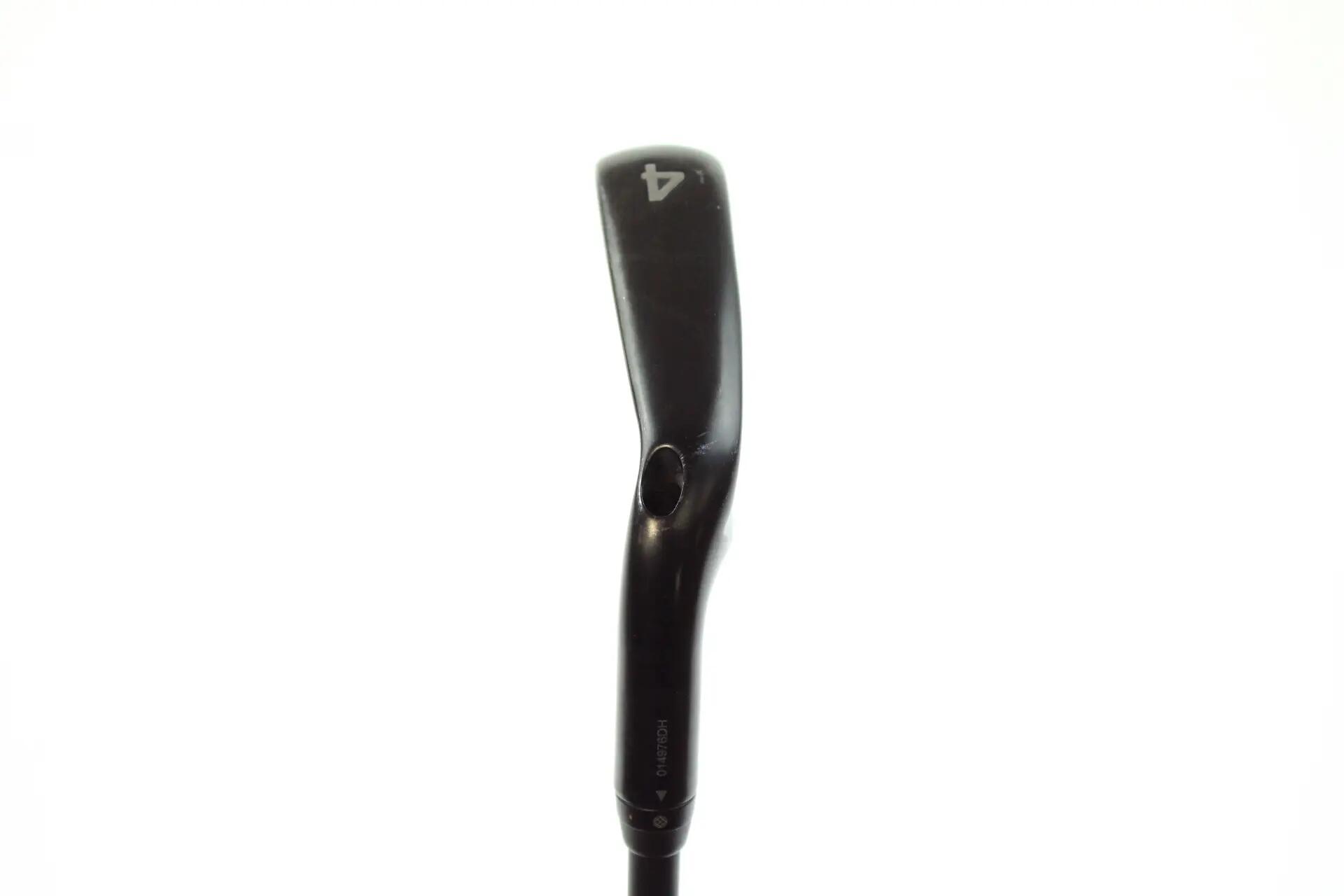 Seconde vie - Ping iCrossover LH 22.5-deg Hybrid - Good 2/5