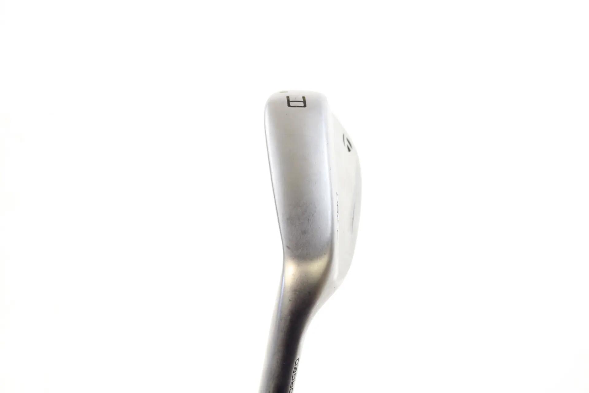 Seconde vie - TaylorMade P790 2021 LH 50-deg Wedge - Good 2/5