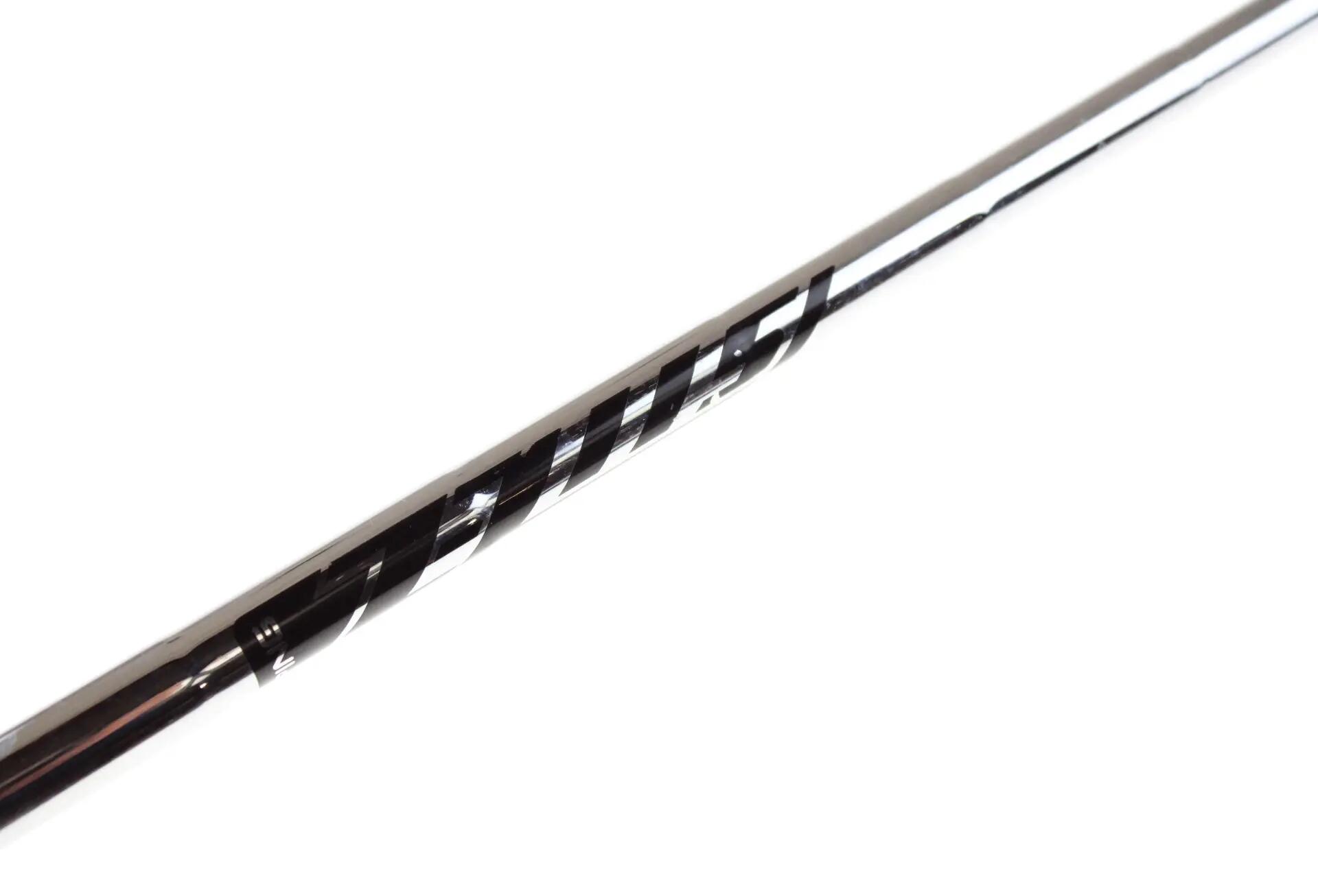 Seconde vie - Ping S159 Chrome RH 58-deg Wedge - Good 4/5