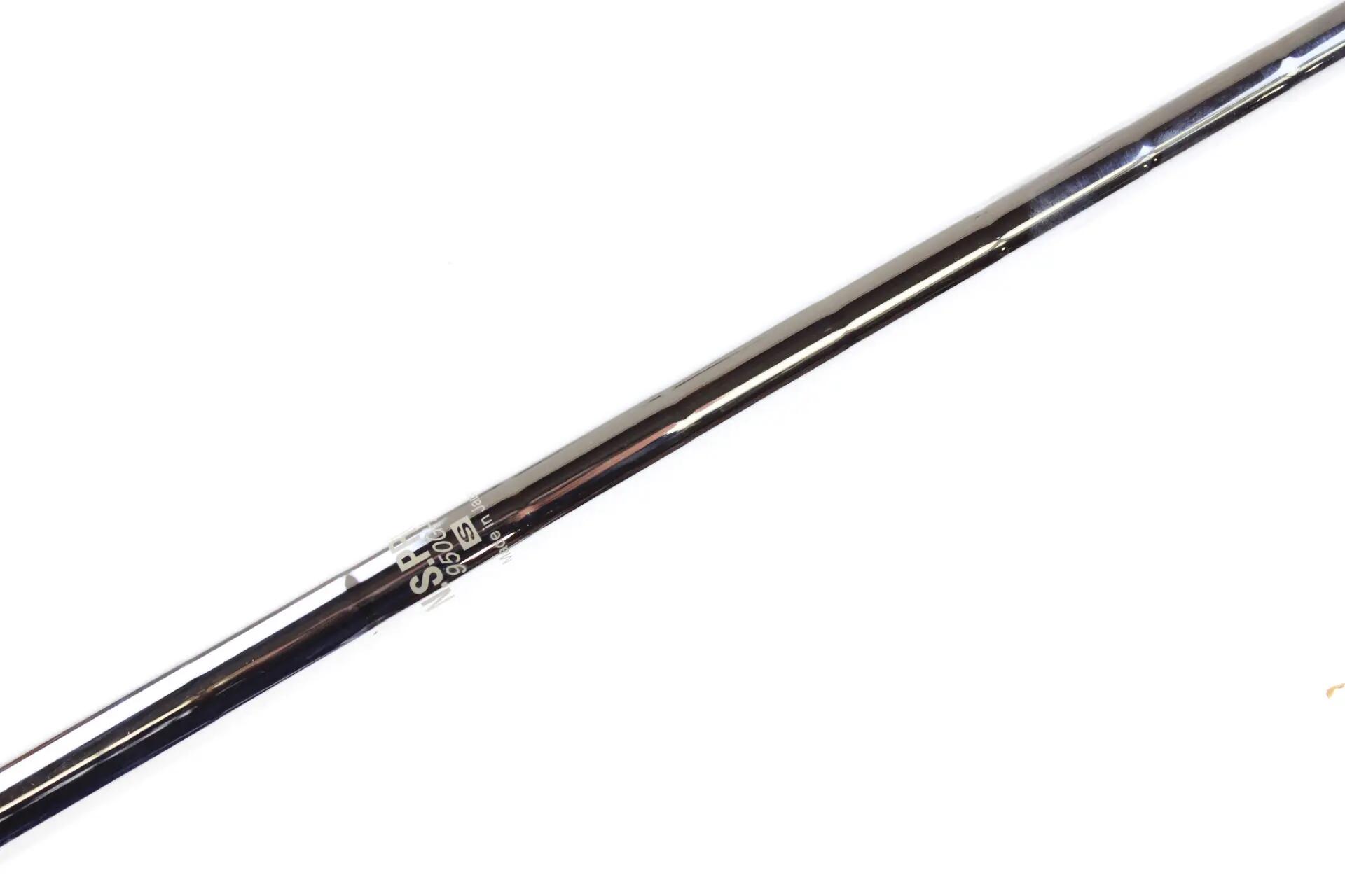 Seconde vie - PXG 0311 Forged RH 54-deg Wedge - Sufficient 4/5
