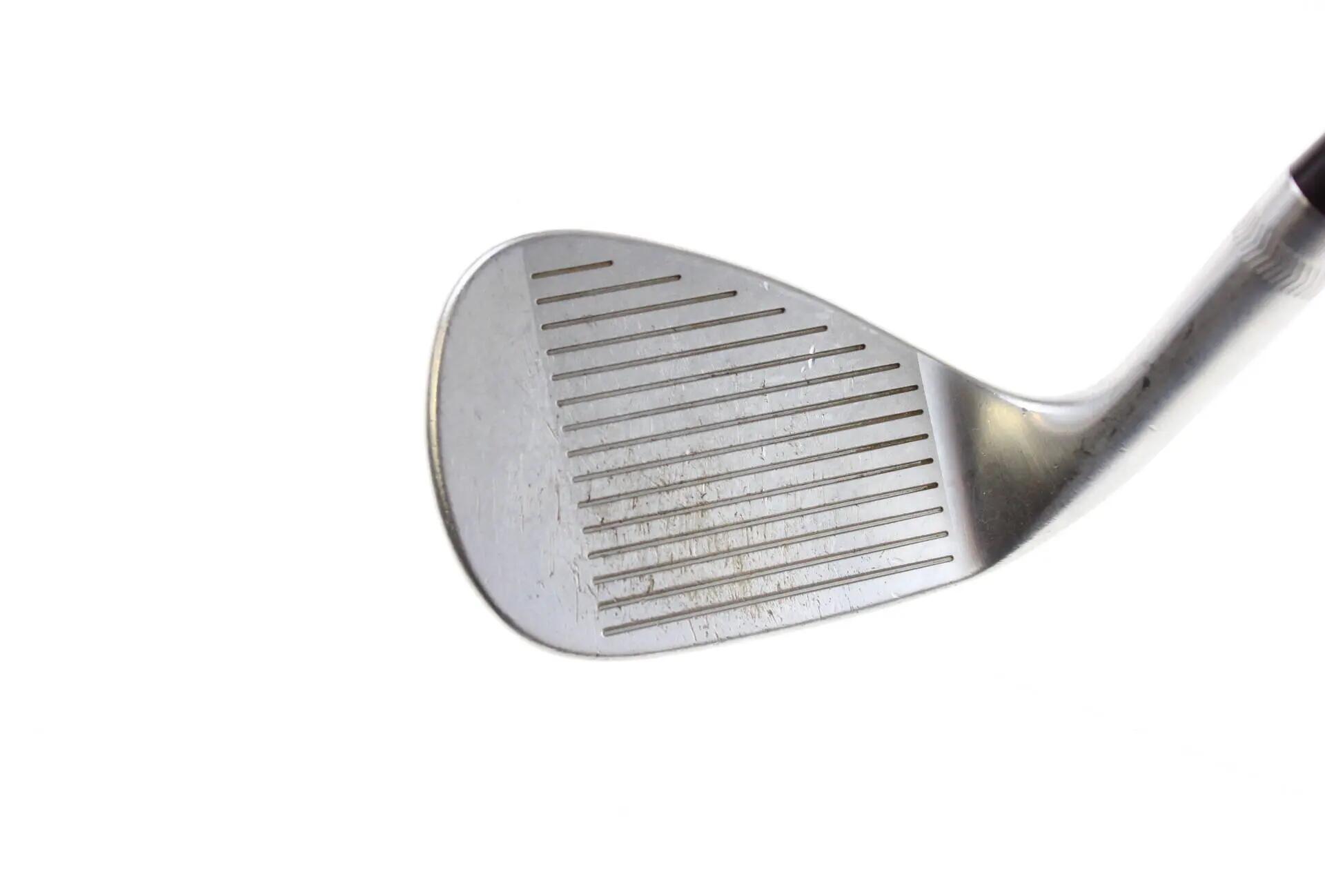 Seconde vie - PXG 0311 Forged RH 54-deg Wedge - Sufficient 3/5