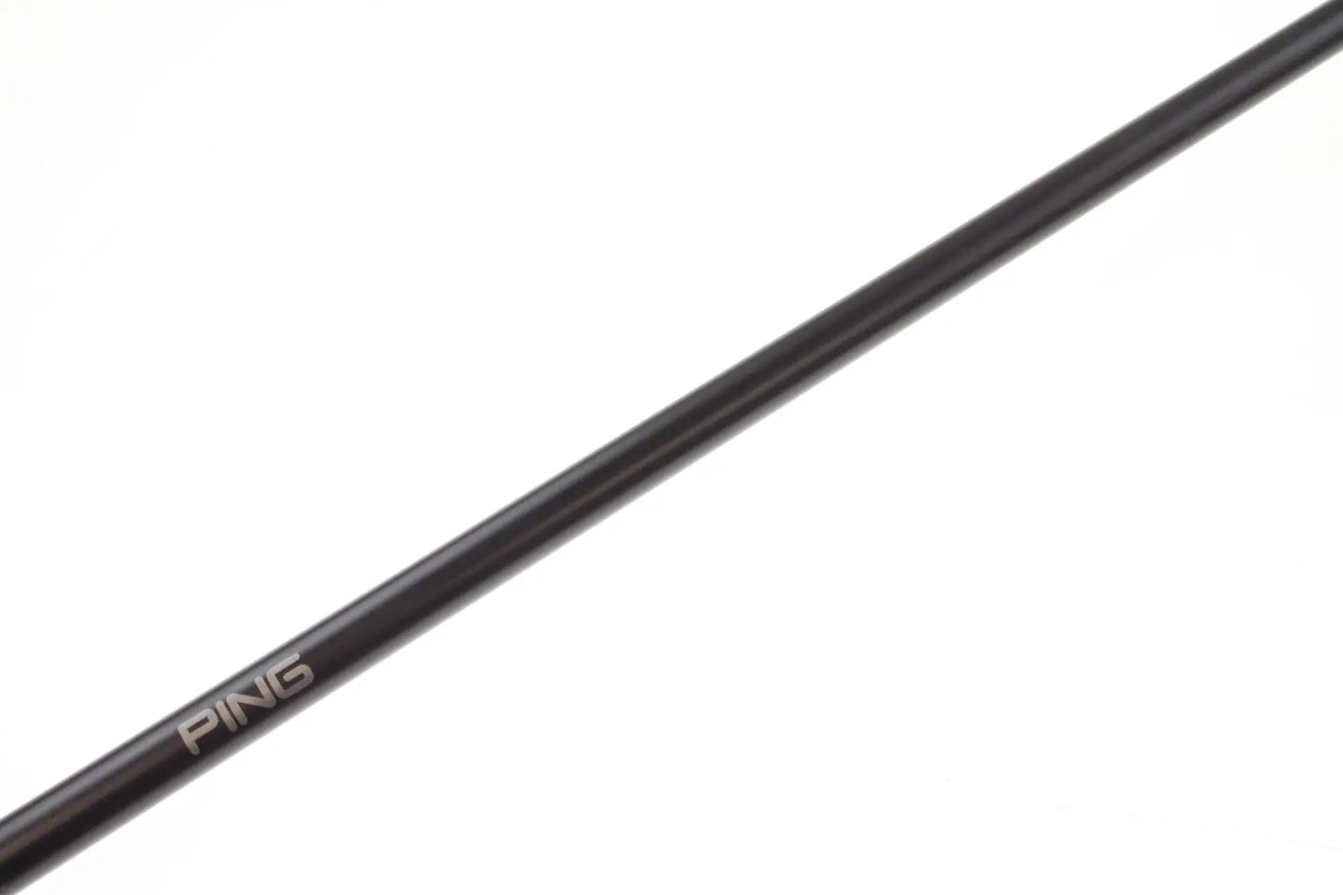Seconde vie - Ping 2023 Anser 2D RH Putter - Sufficient 4/5