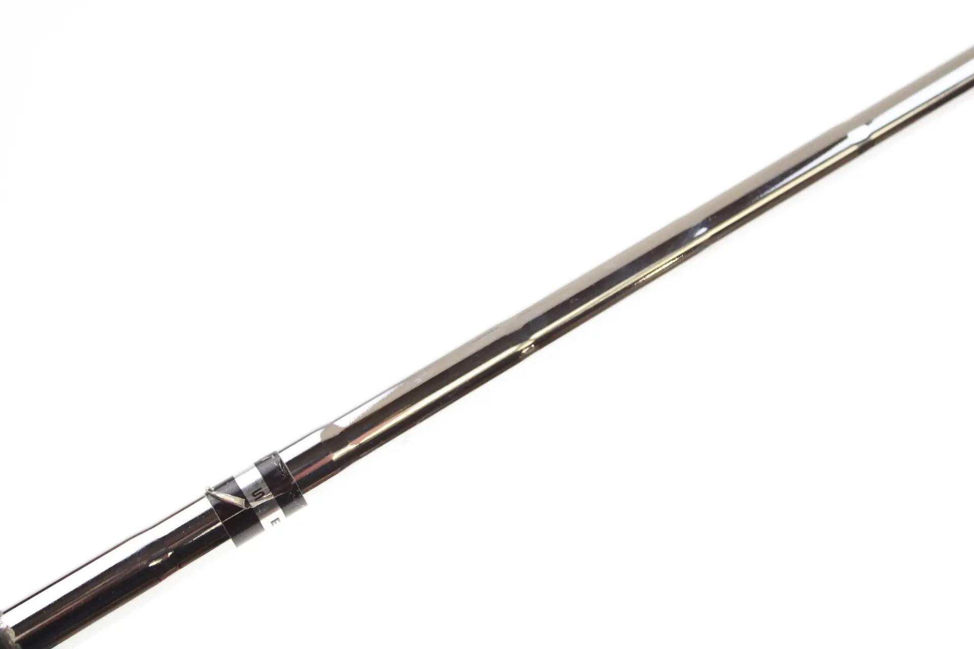 Seconde vie - Cobra King Pur Versatile Grind RH 52-deg Wedge - Sufficient 4/5